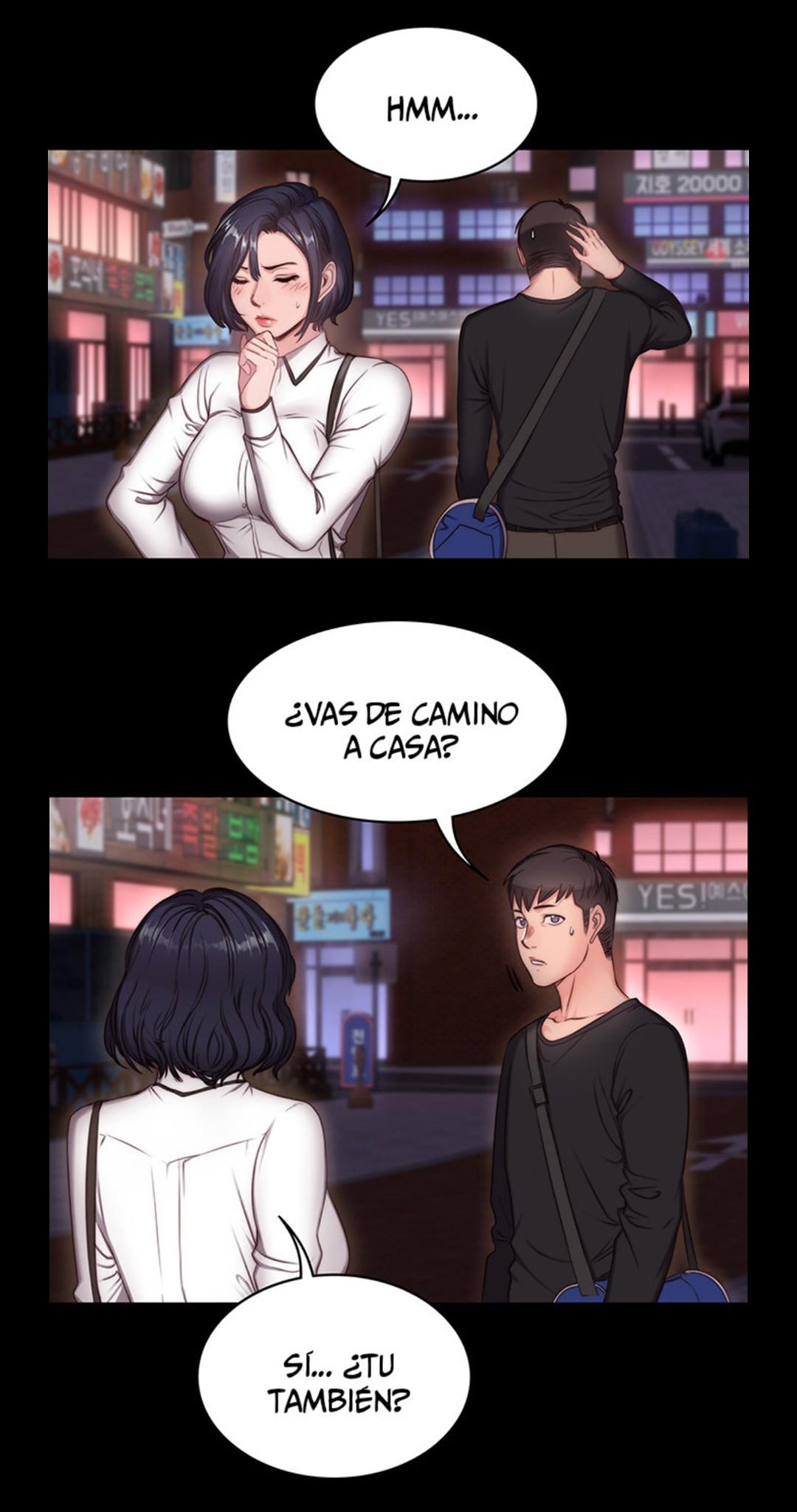 Manga Page 34
