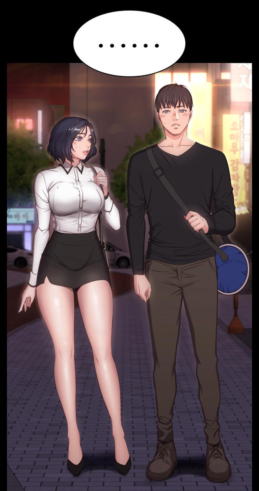 Manga Page 35
