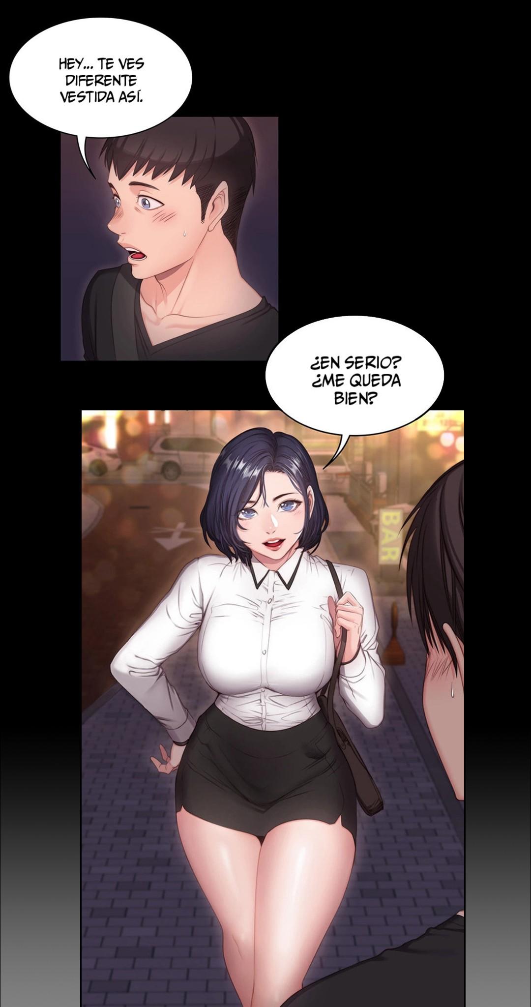 Manga Page 36