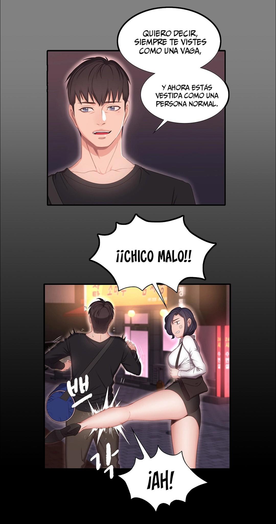Manga Page 38