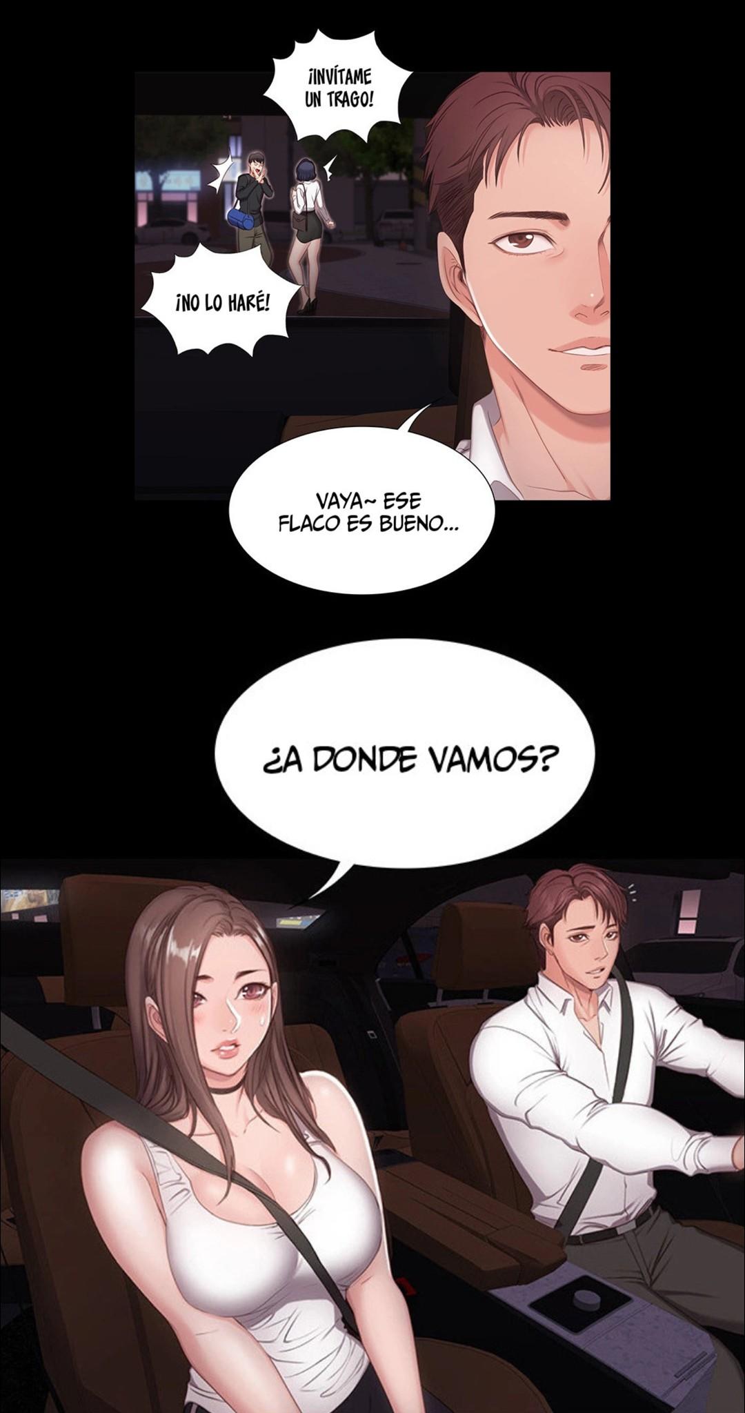Manga Page 40