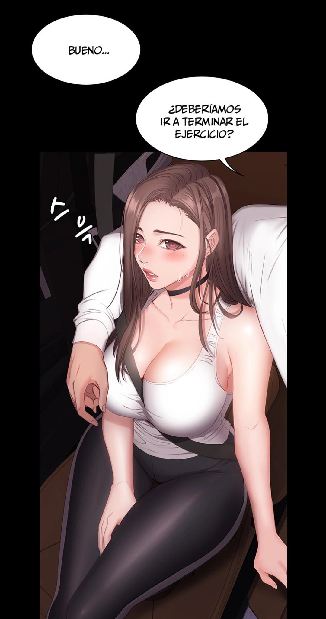 Manga Page 41