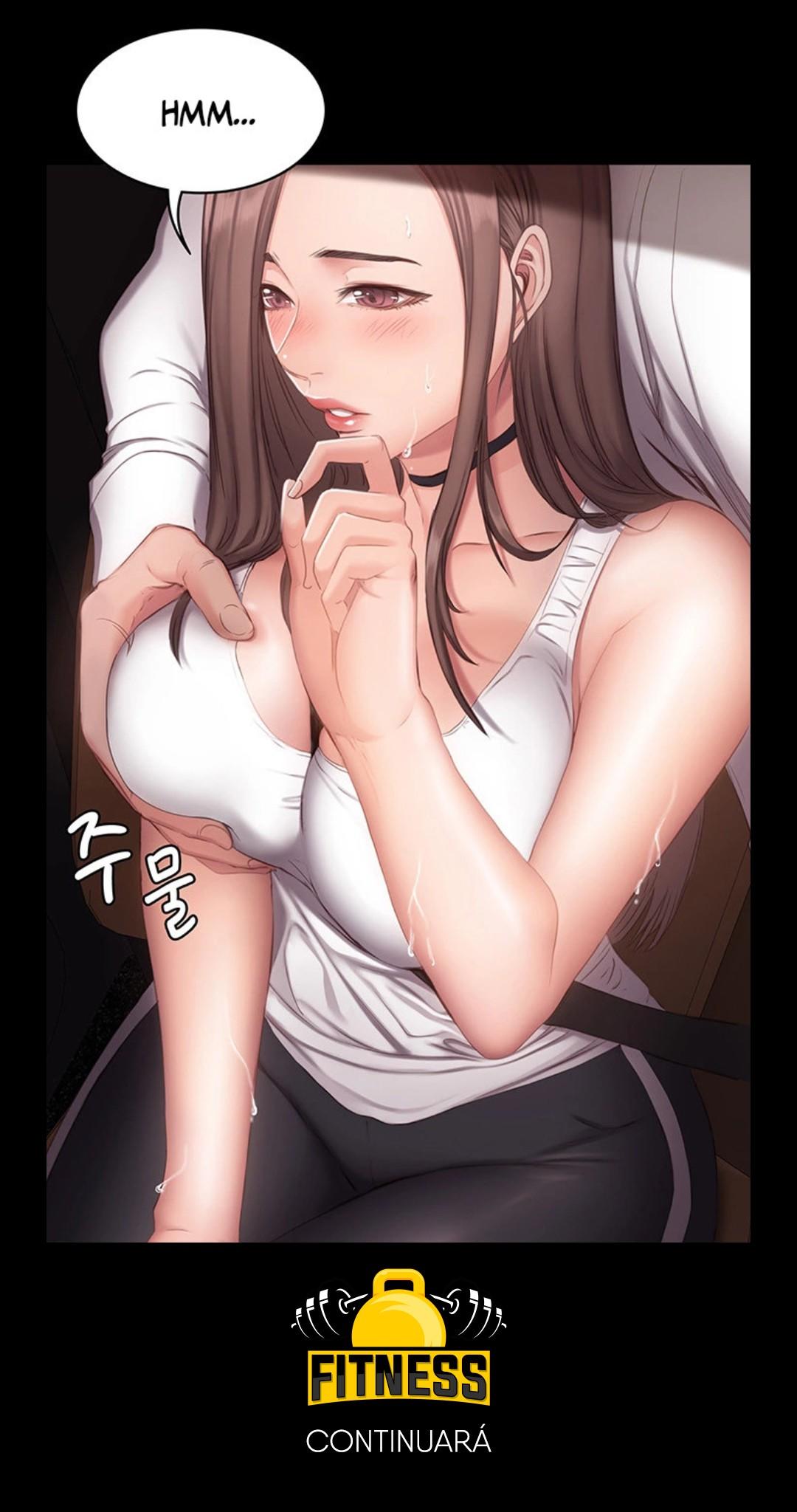 Manga Page 42
