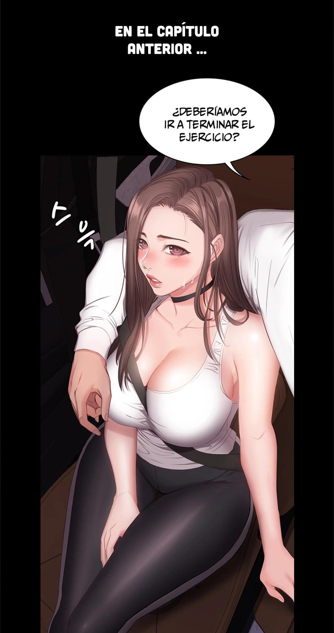 Manga Page 44