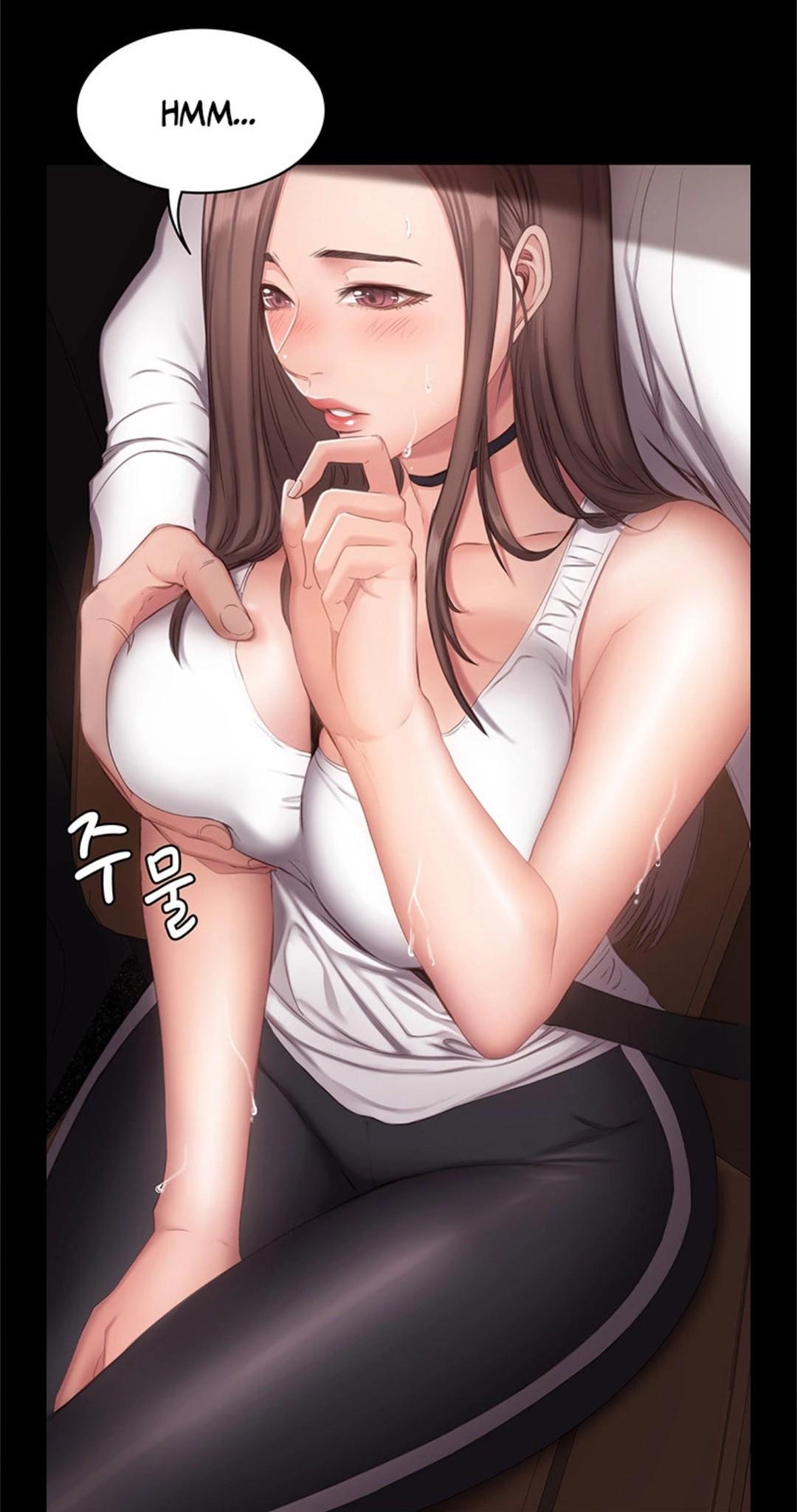 Manga Page 45