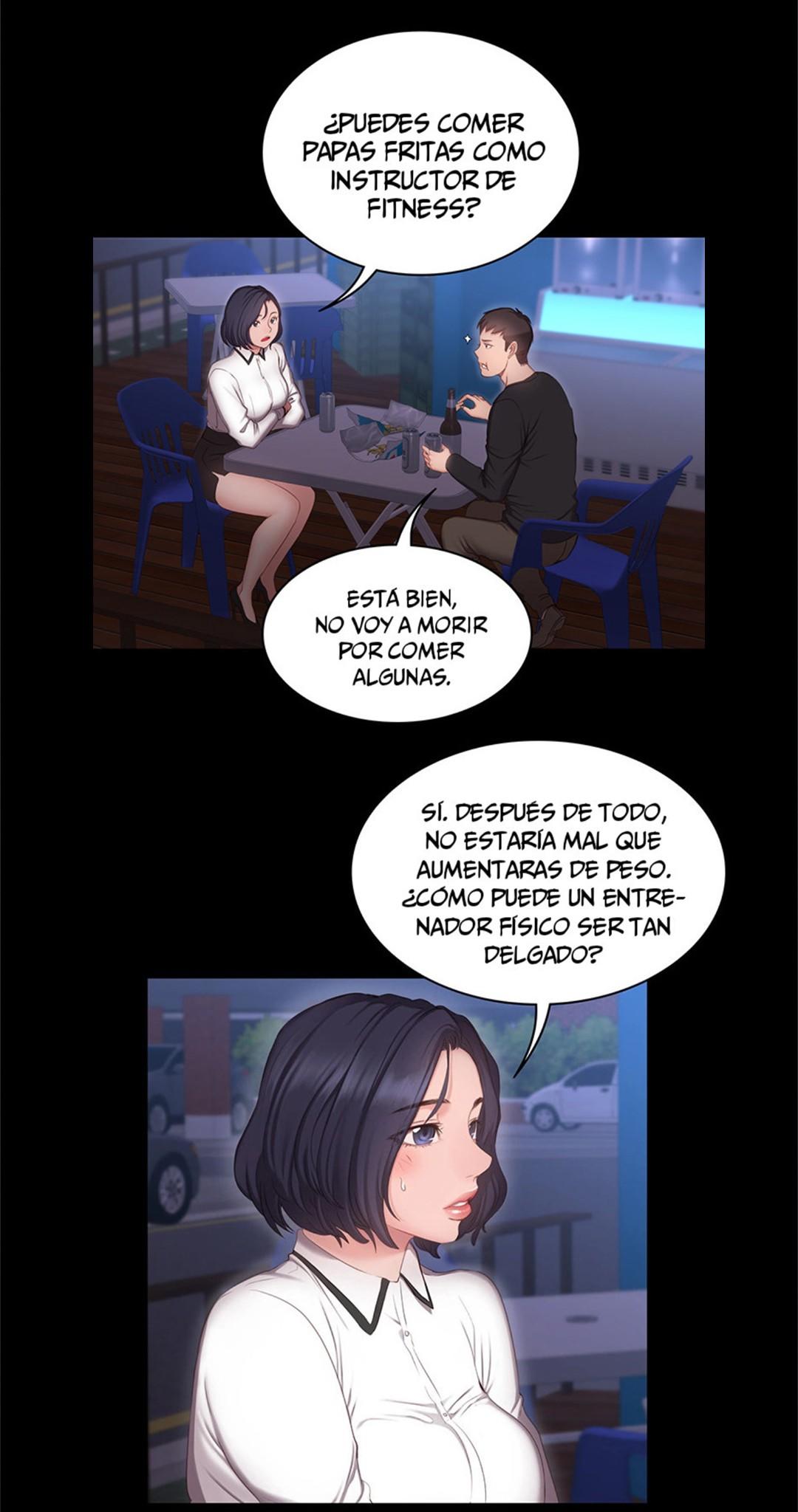 Manga Page 47