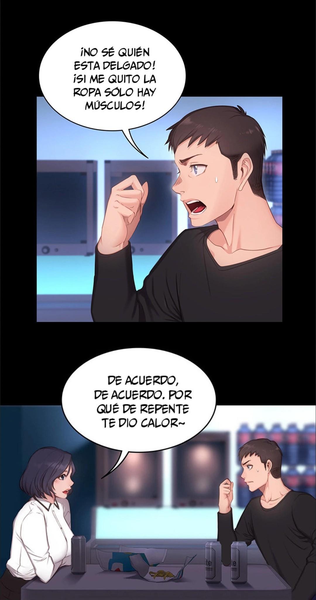 Manga Page 48