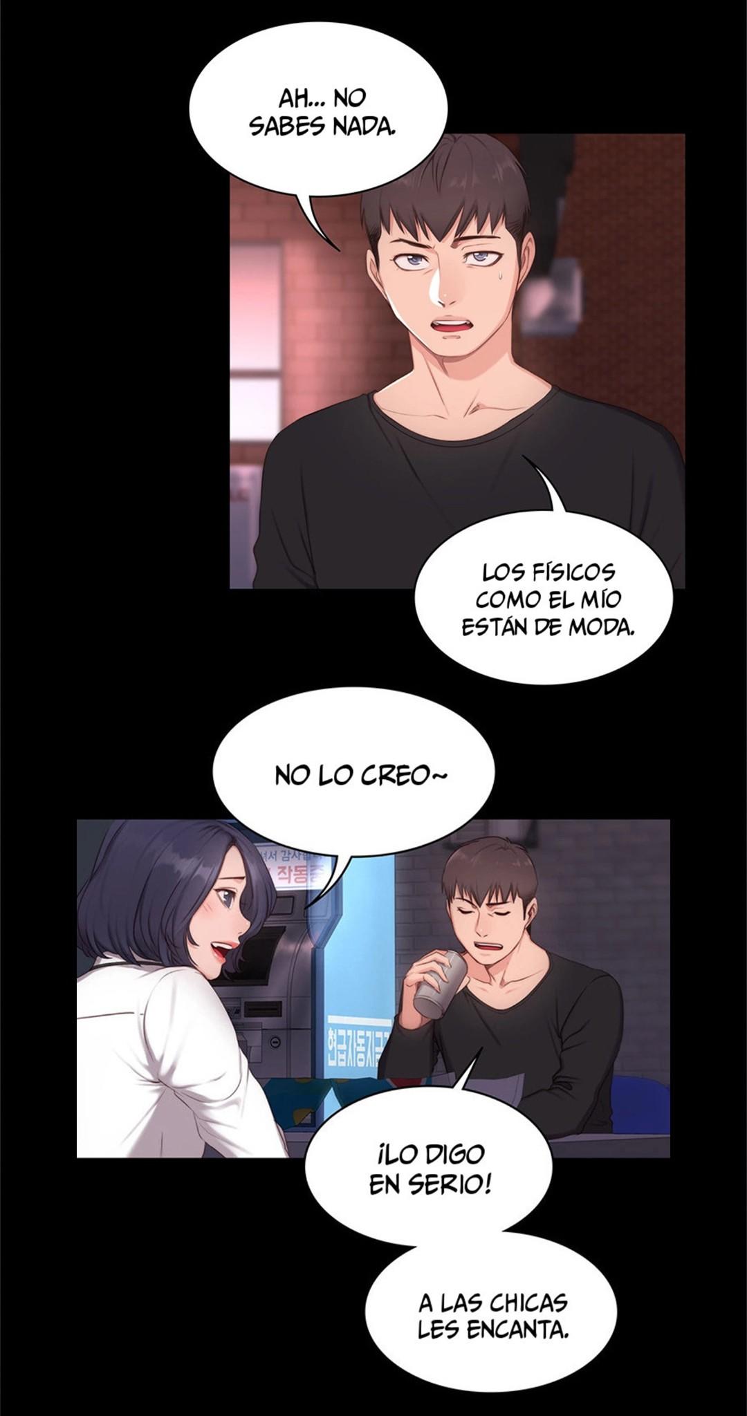 Manga Page 49