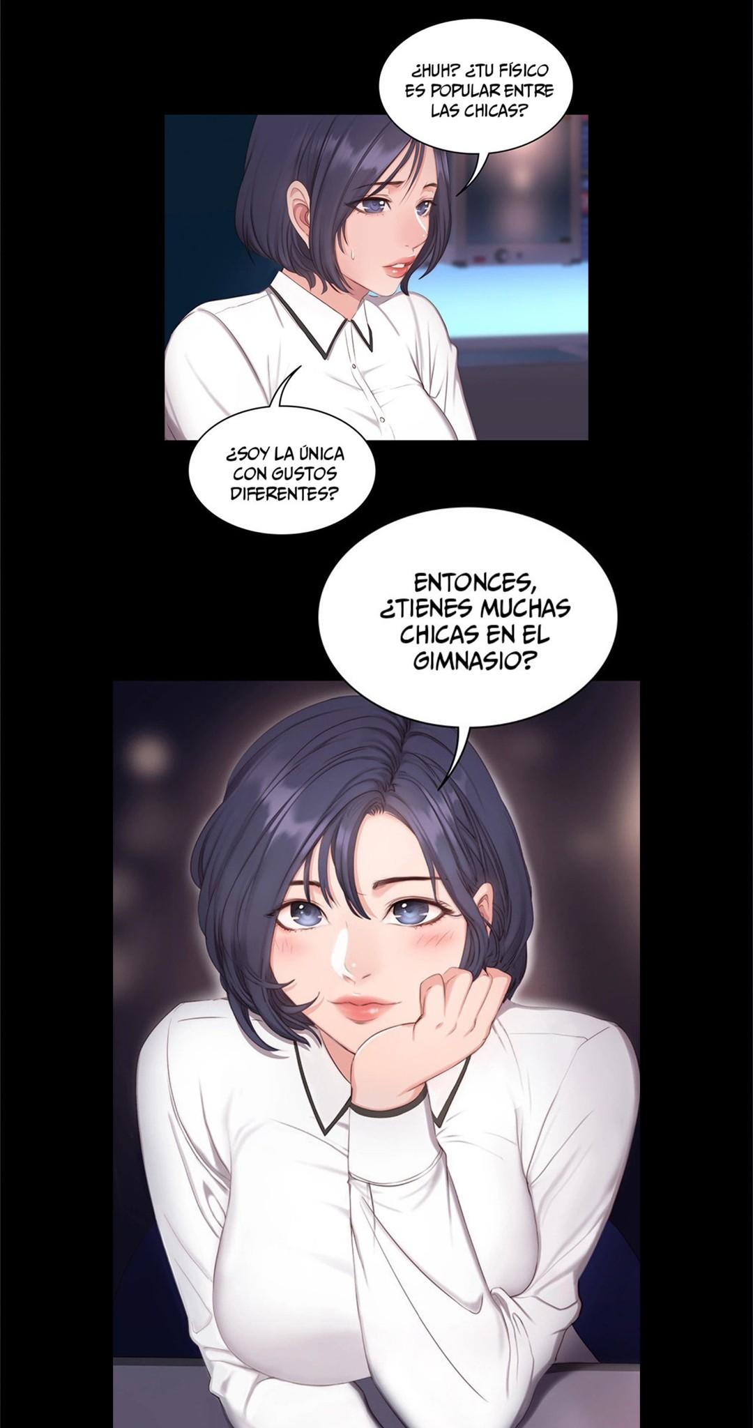 Manga Page 50