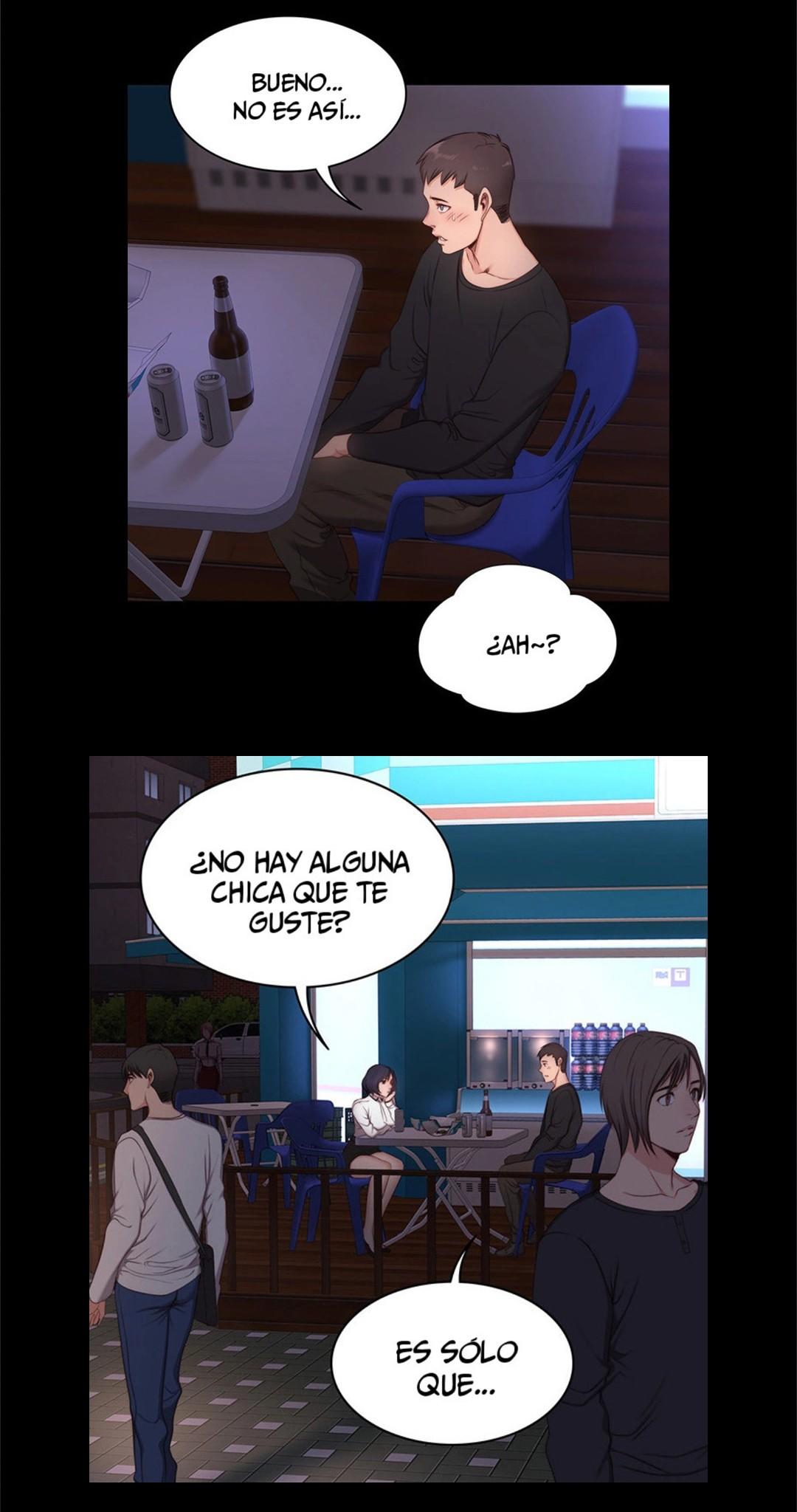 Manga Page 51