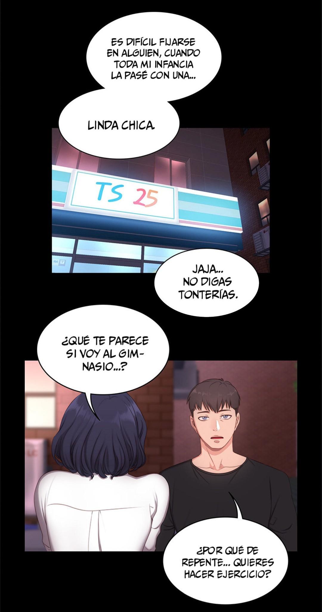 Manga Page 52