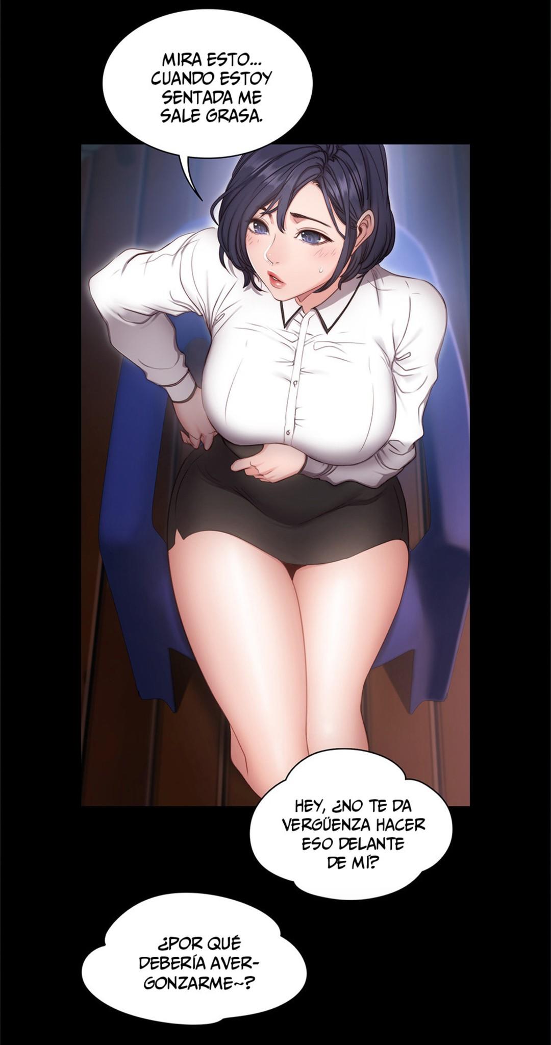 Manga Page 53