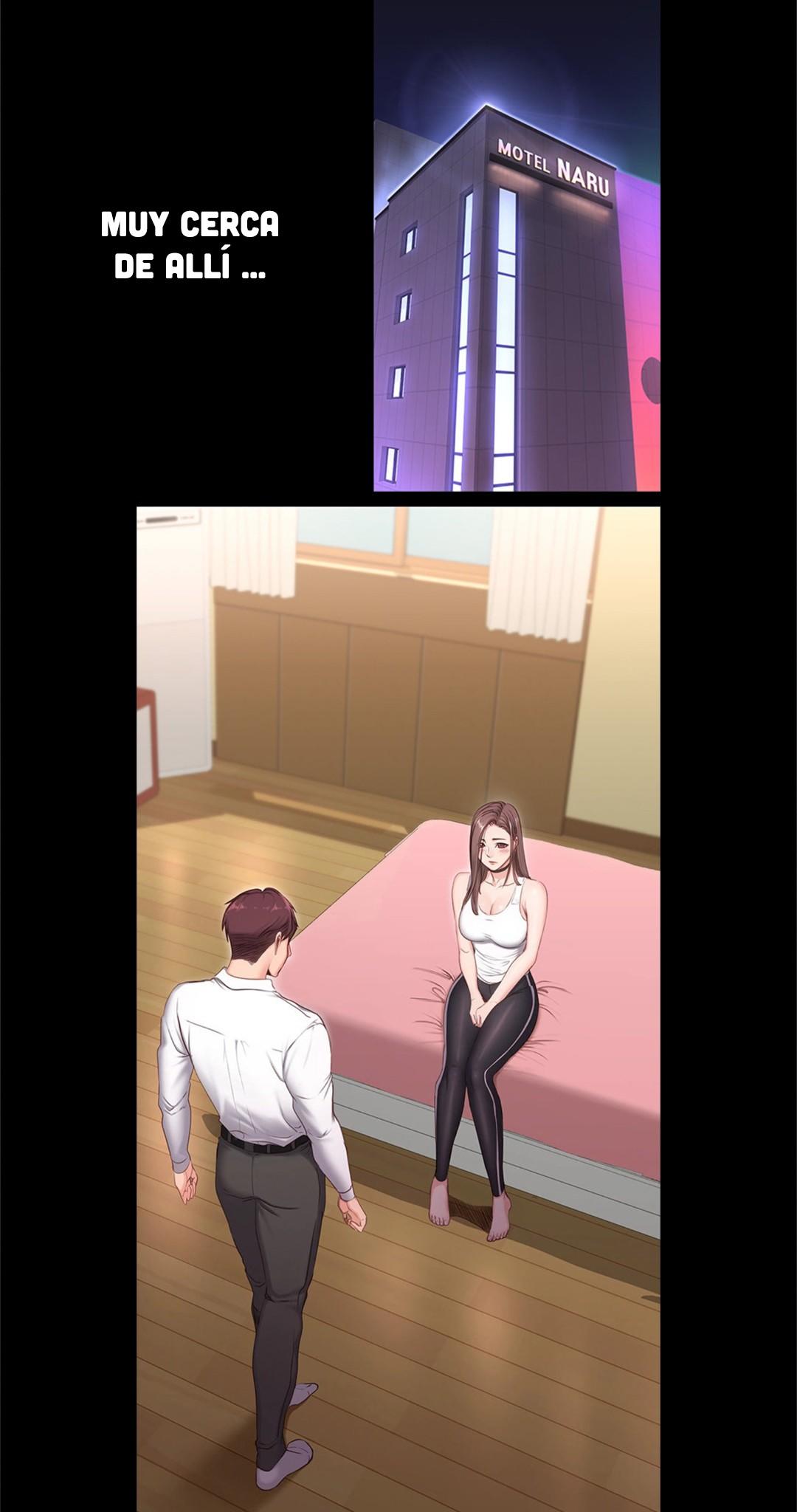 Manga Page 54
