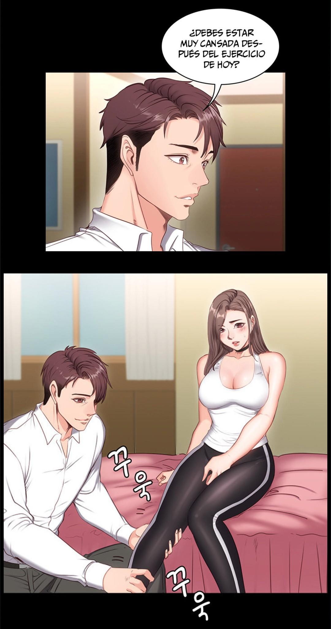 Manga Page 55