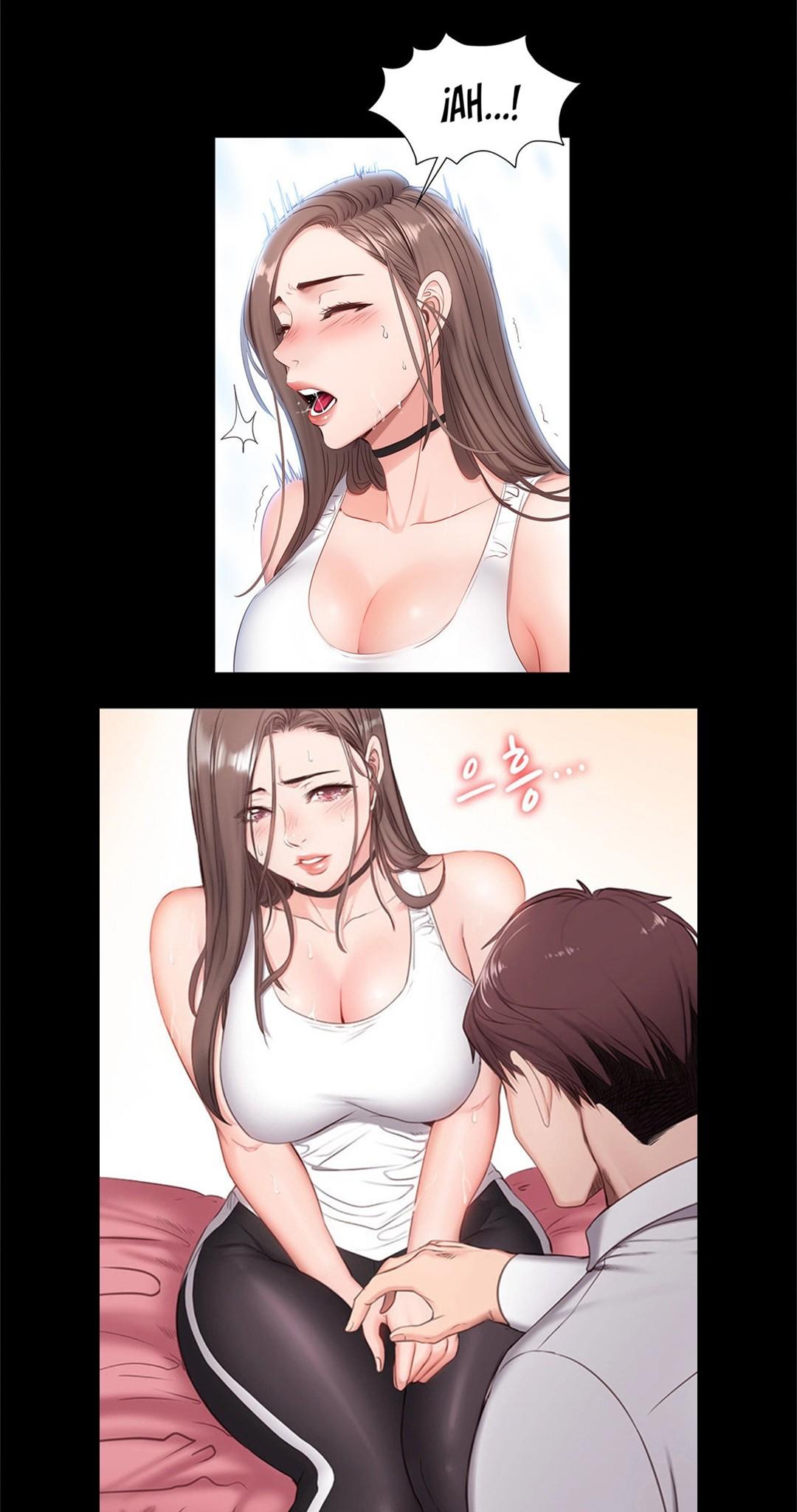 Manga Page 58
