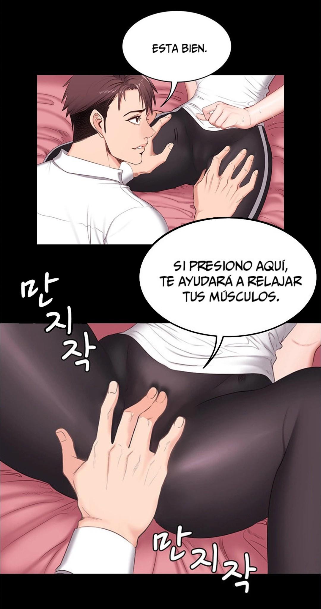 Manga Page 59