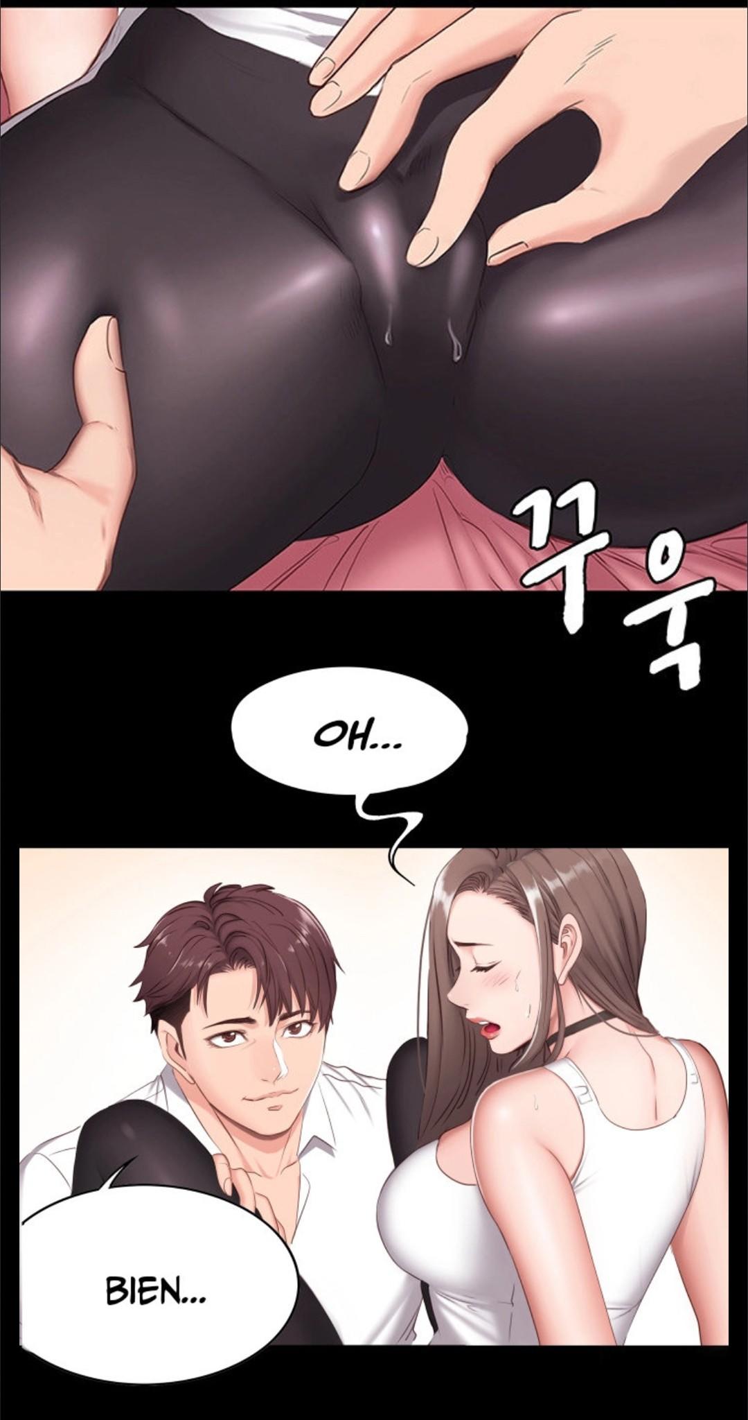 Manga Page 62