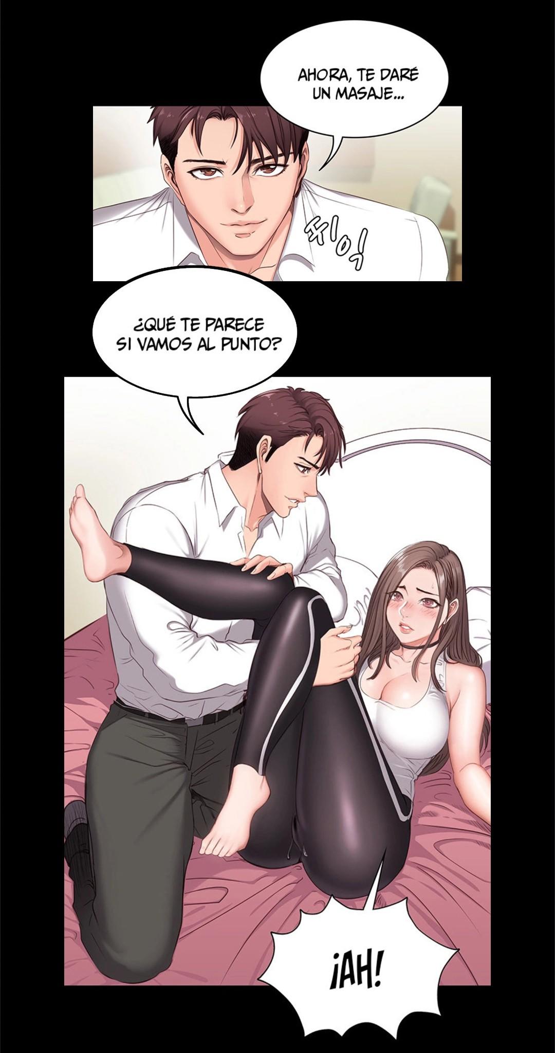 Manga Page 65