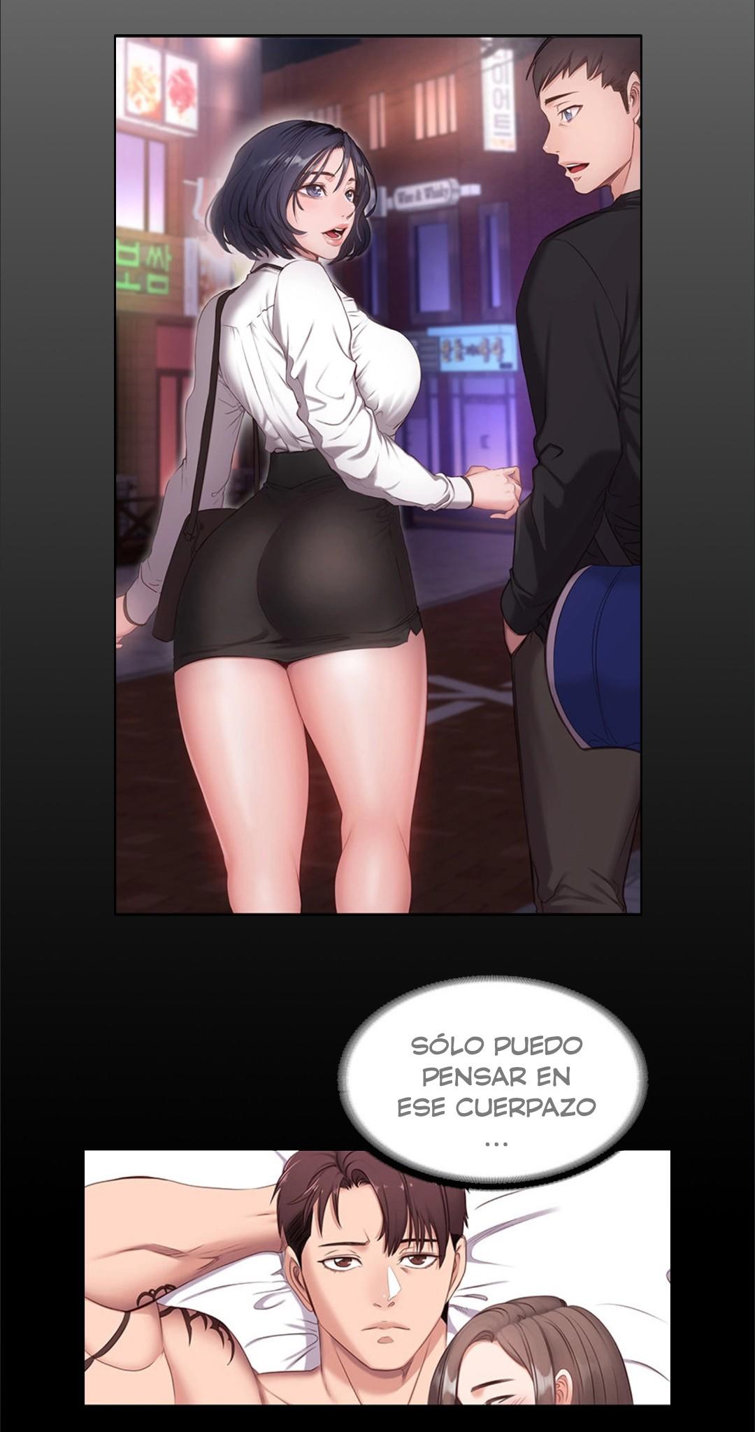 Manga Page 82