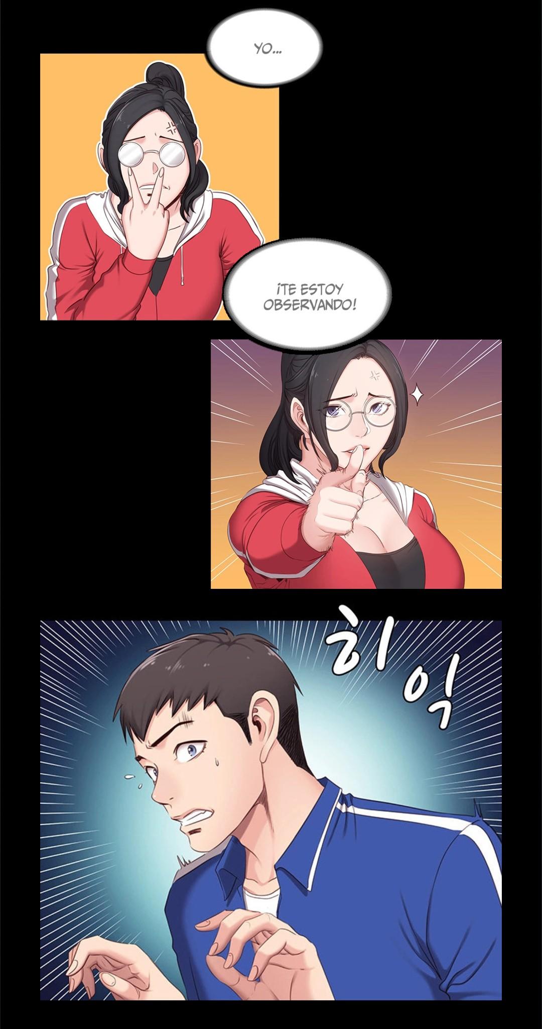 Manga Page 86
