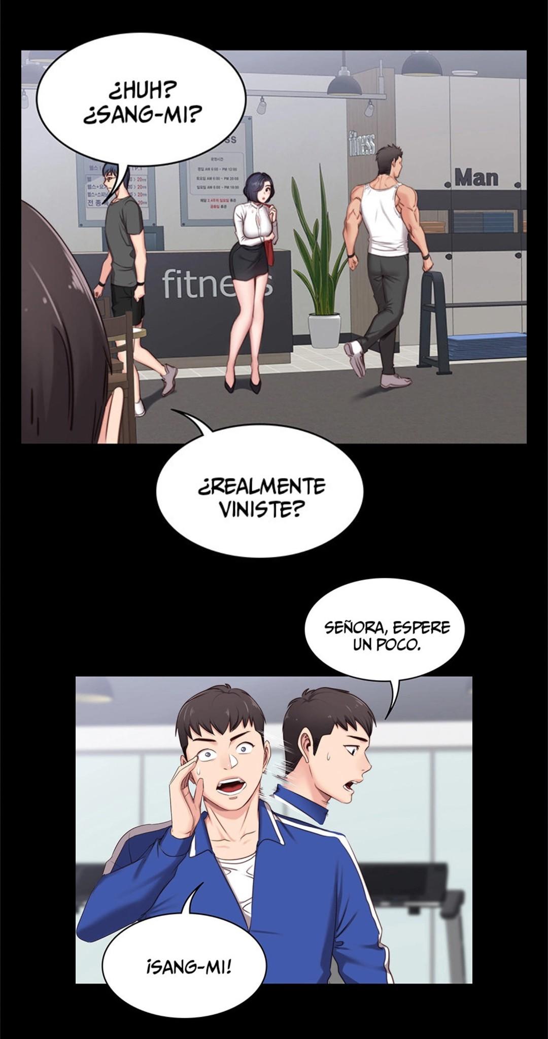 Manga Page 88