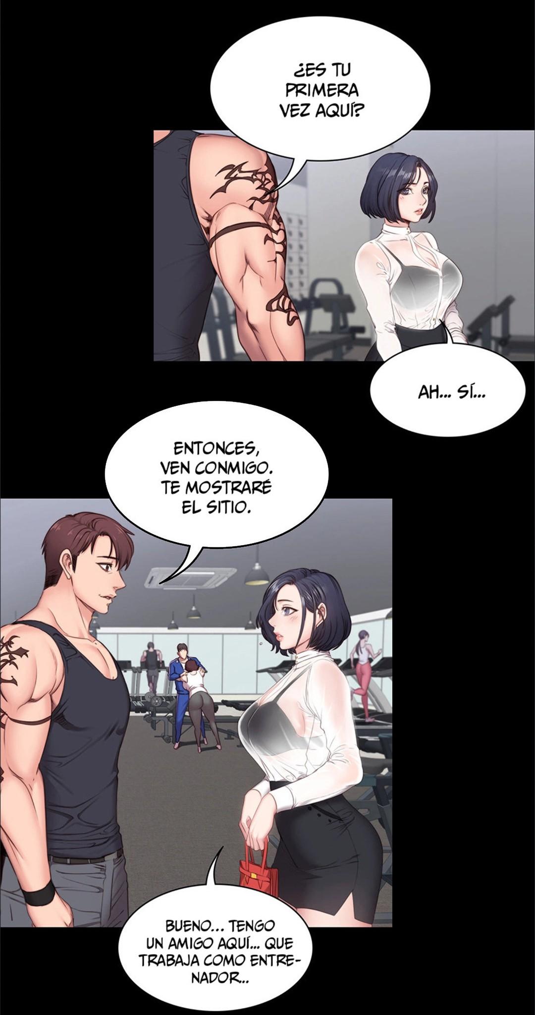 Manga Page 91