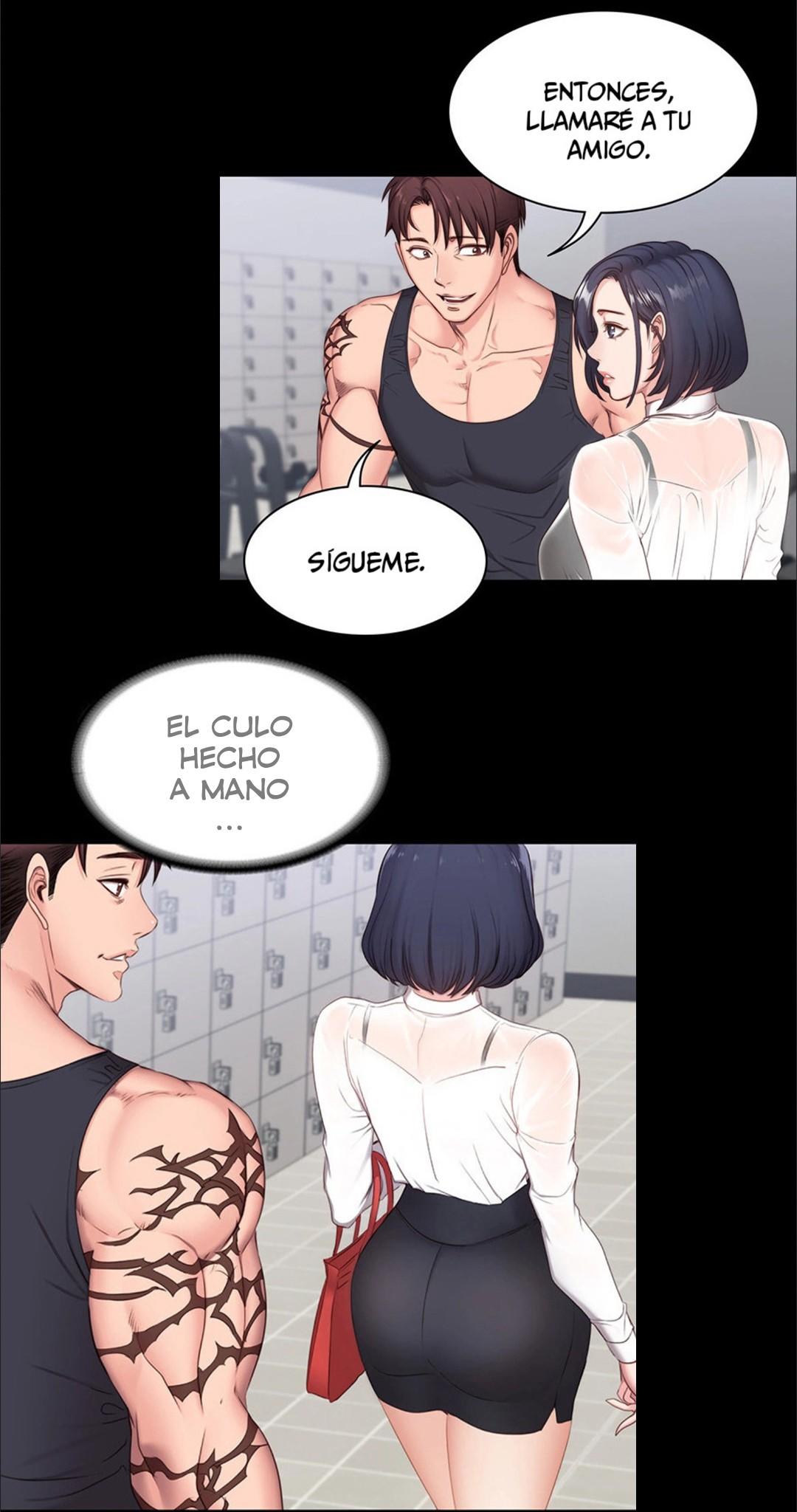 Manga Page 92