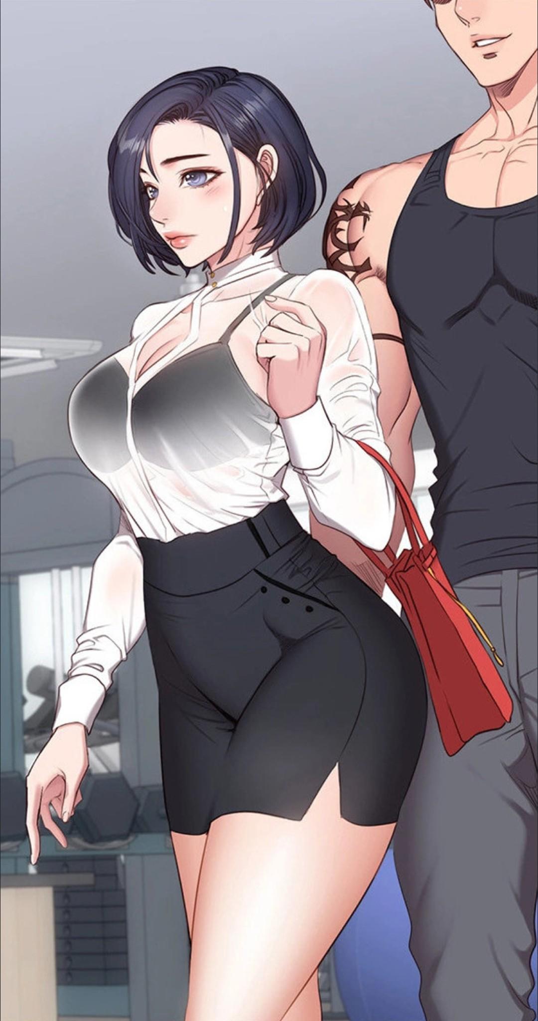 Manga Page 93