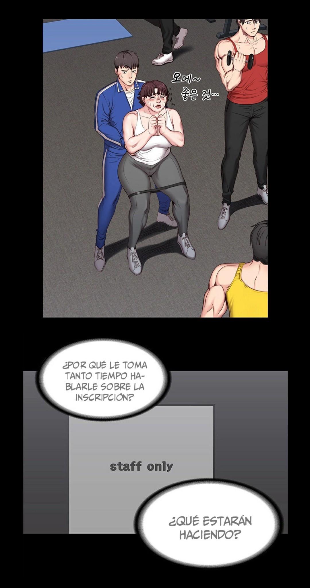 Manga Page 95