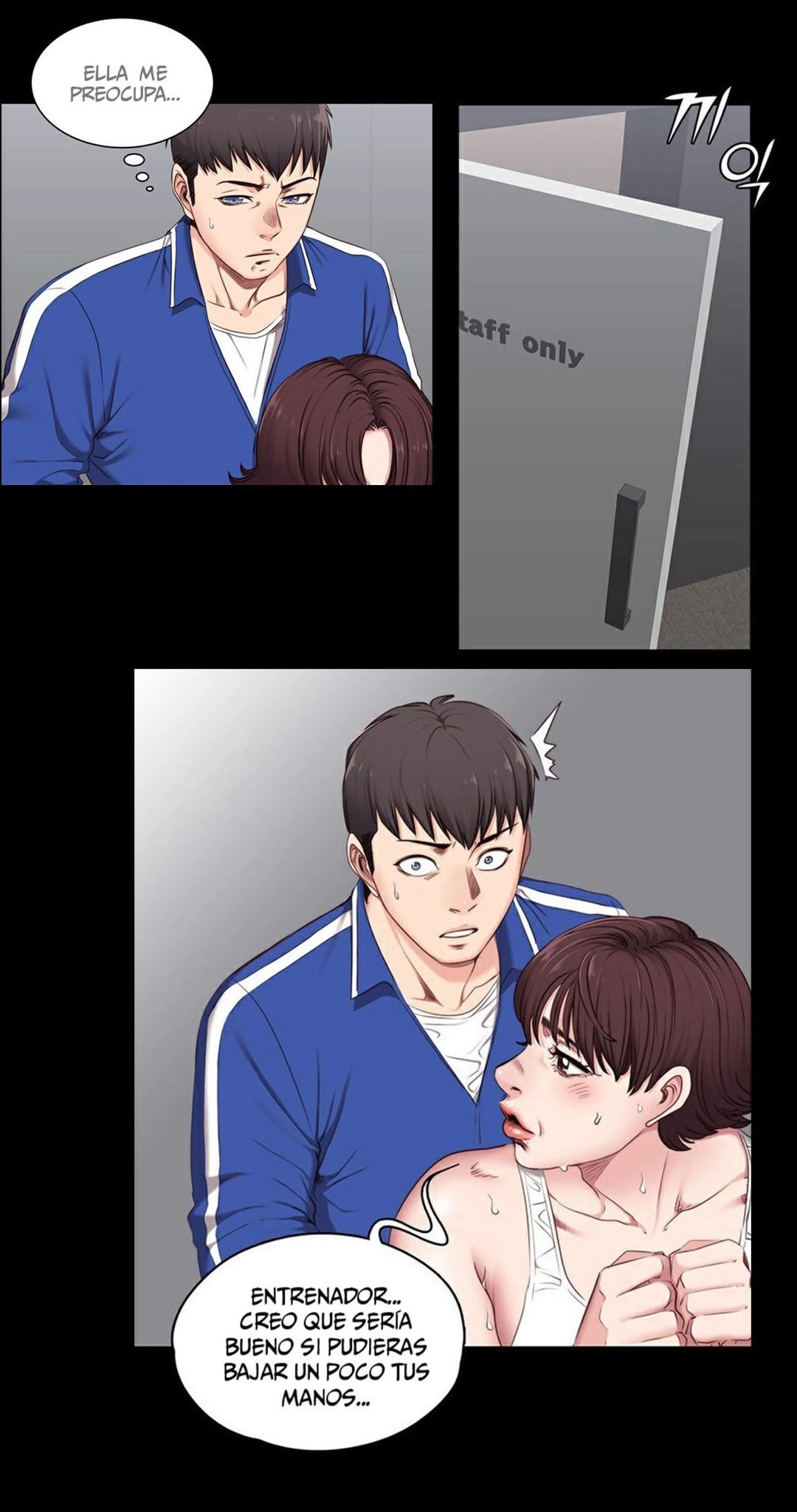 Manga Page 96