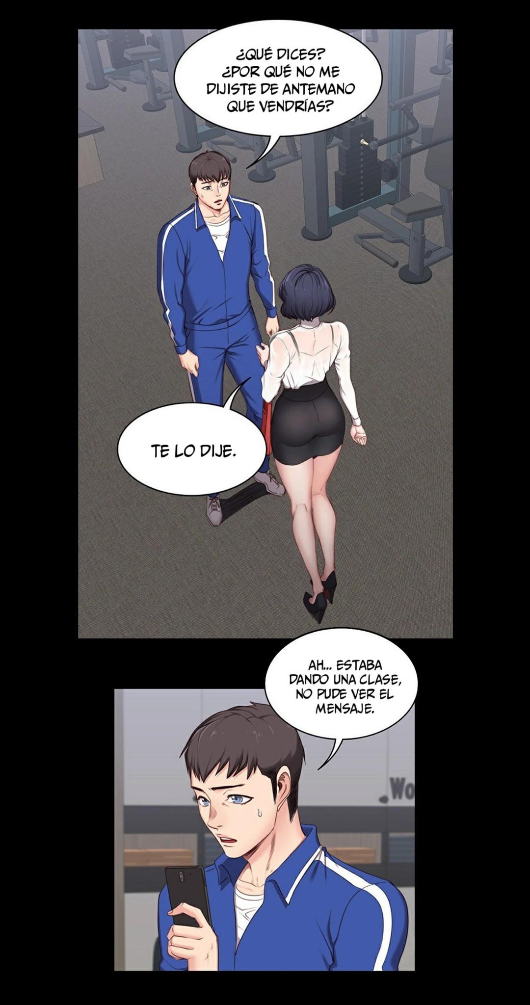 Manga Page 100