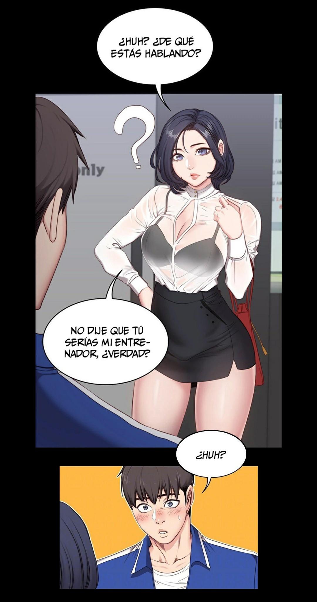 Manga Page 102