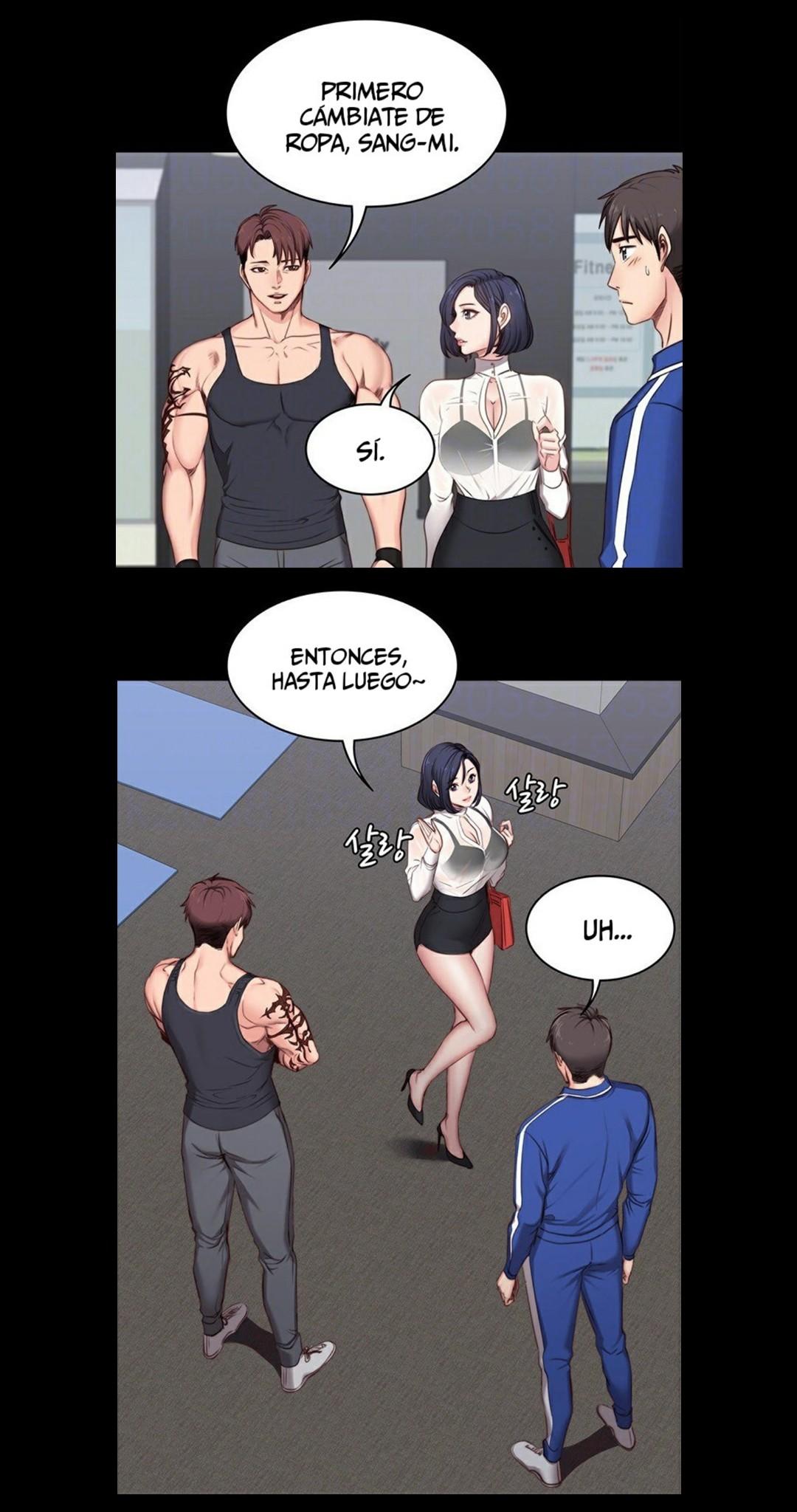 Manga Page 103