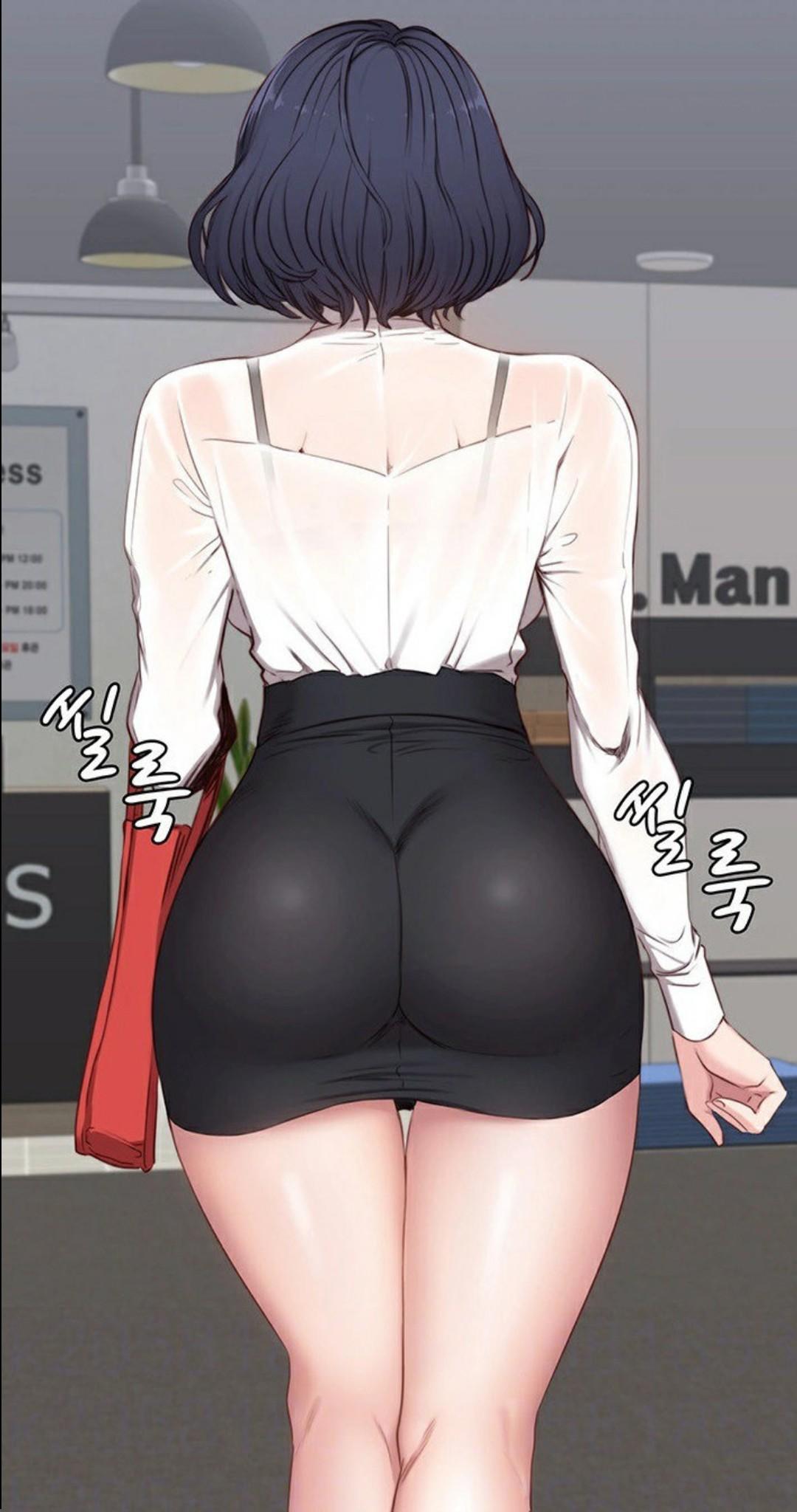 Manga Page 104