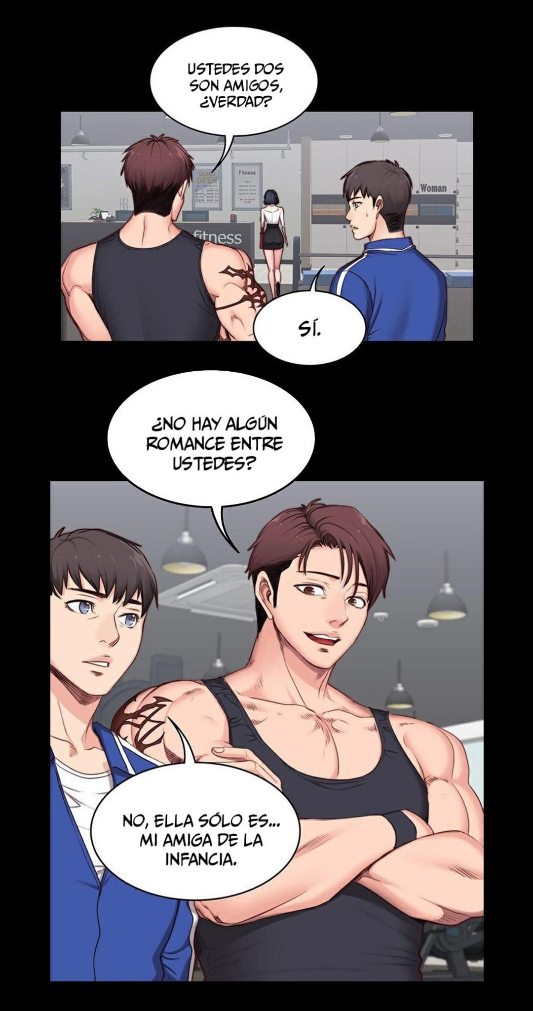Manga Page 105