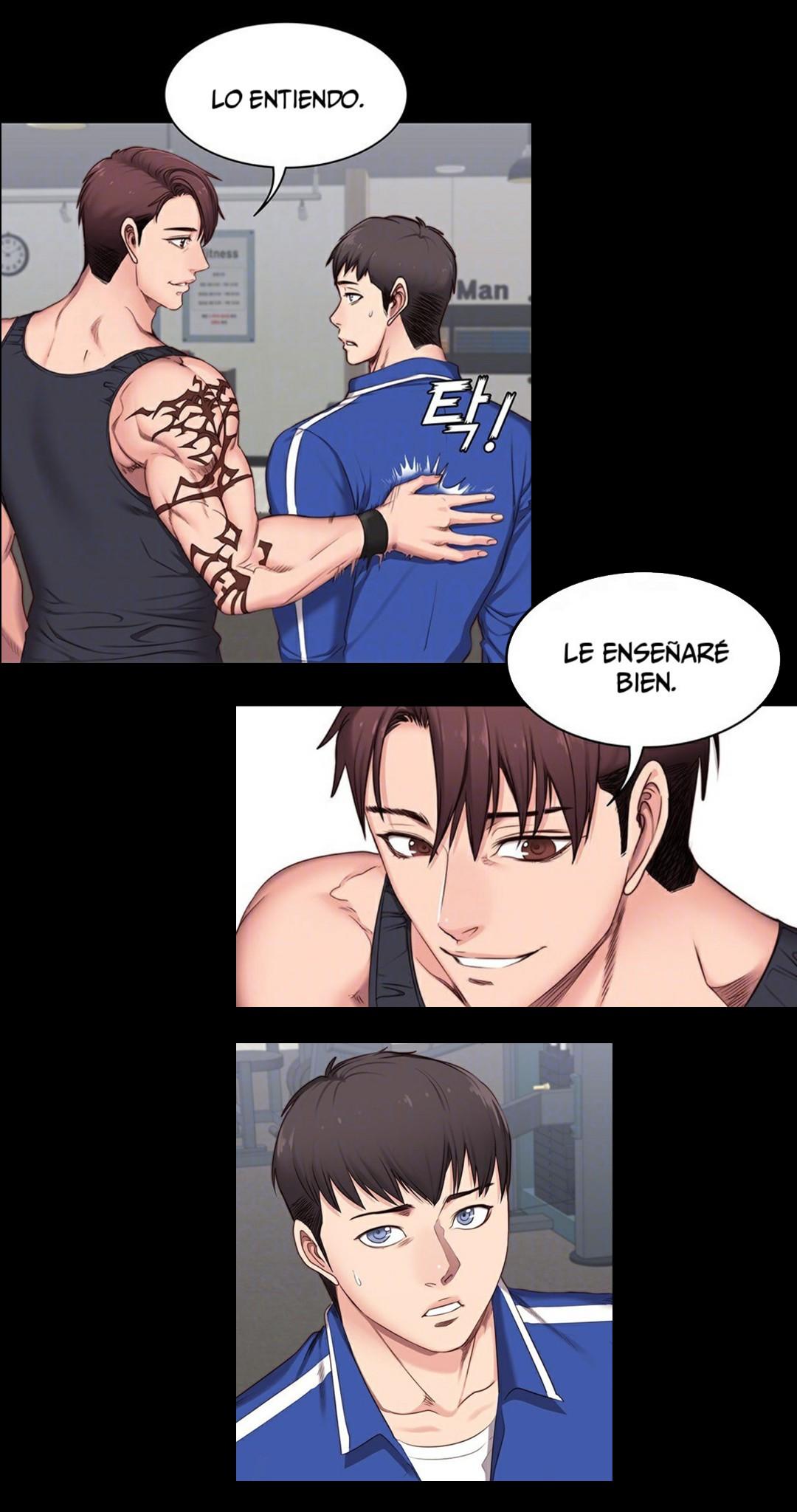 Manga Page 106