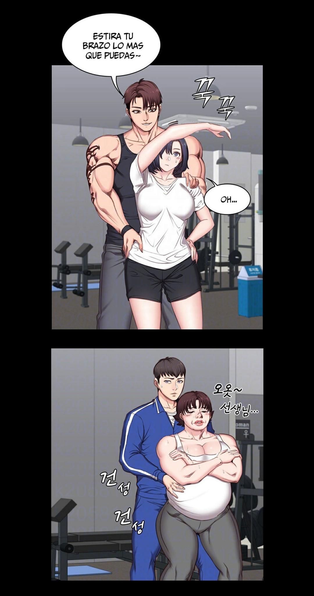 Manga Page 107