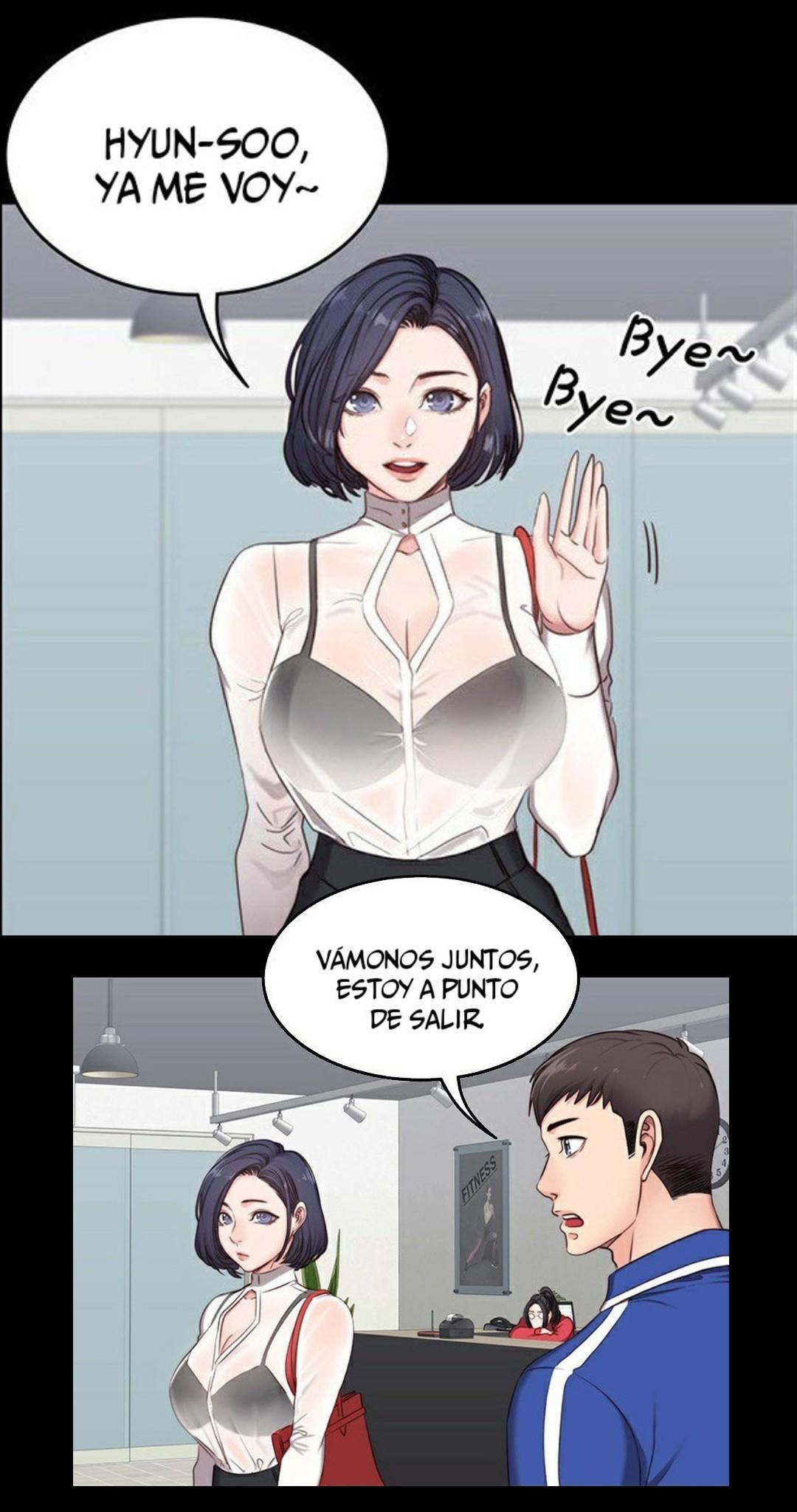 Manga Page 110