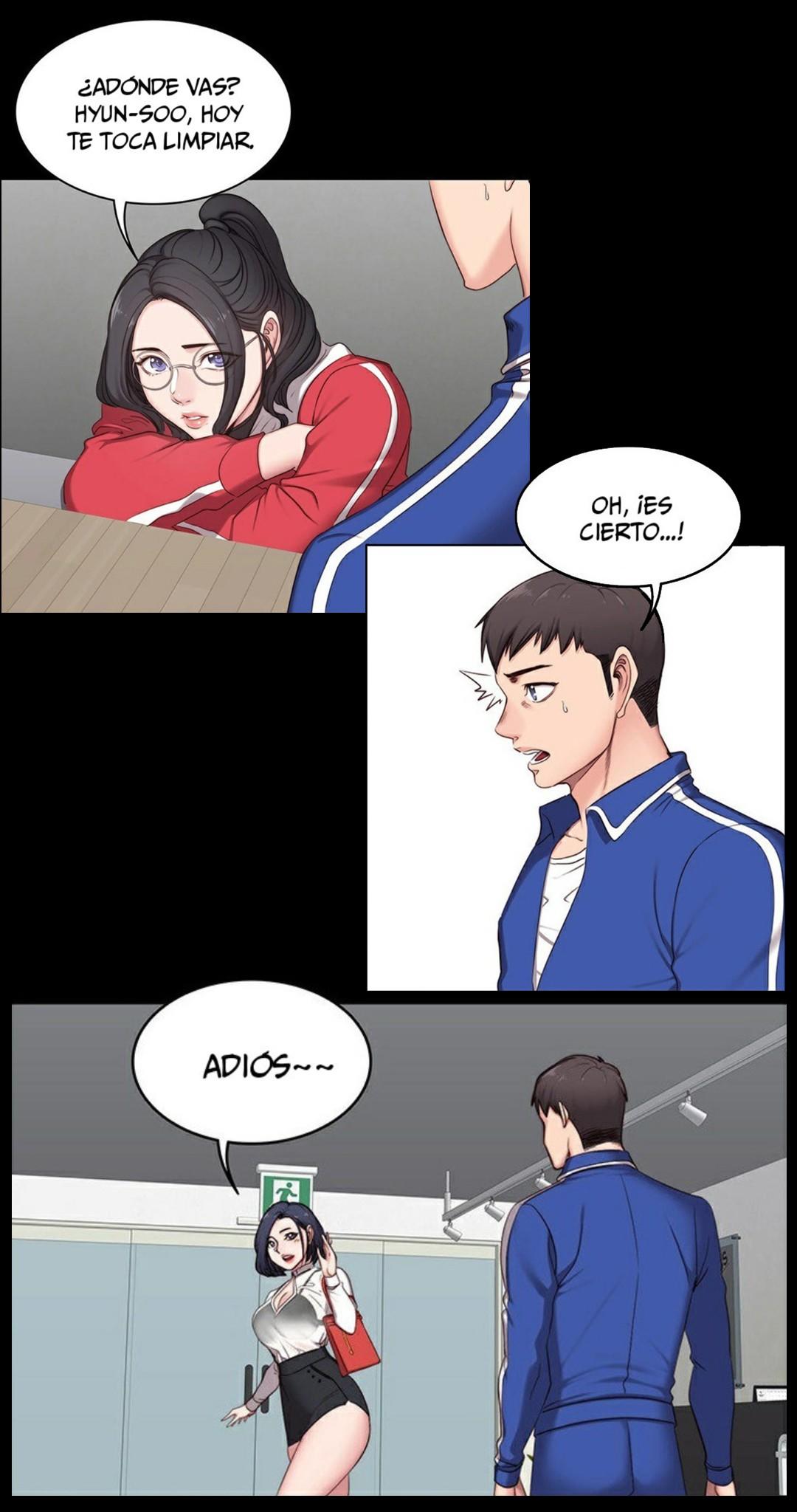 Manga Page 111