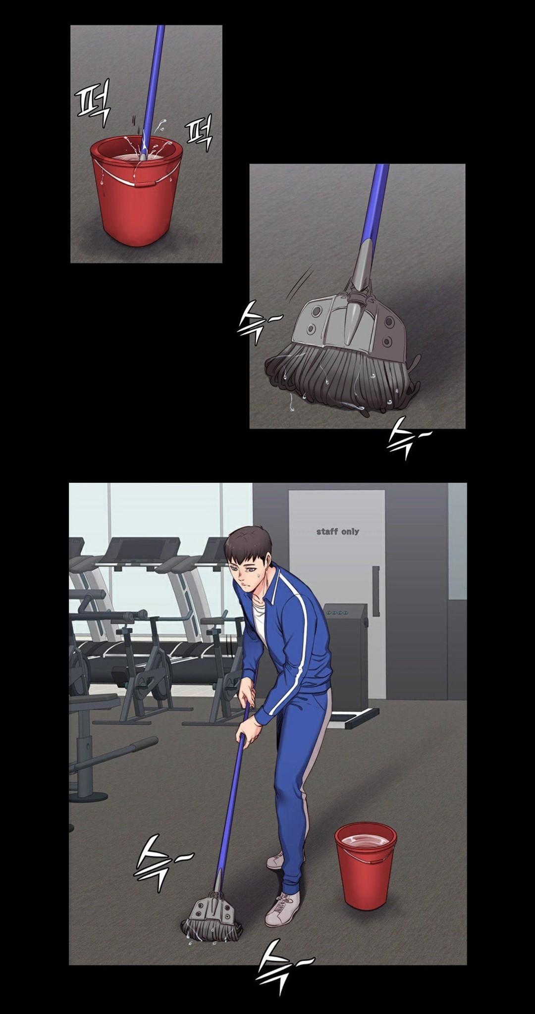 Manga Page 112