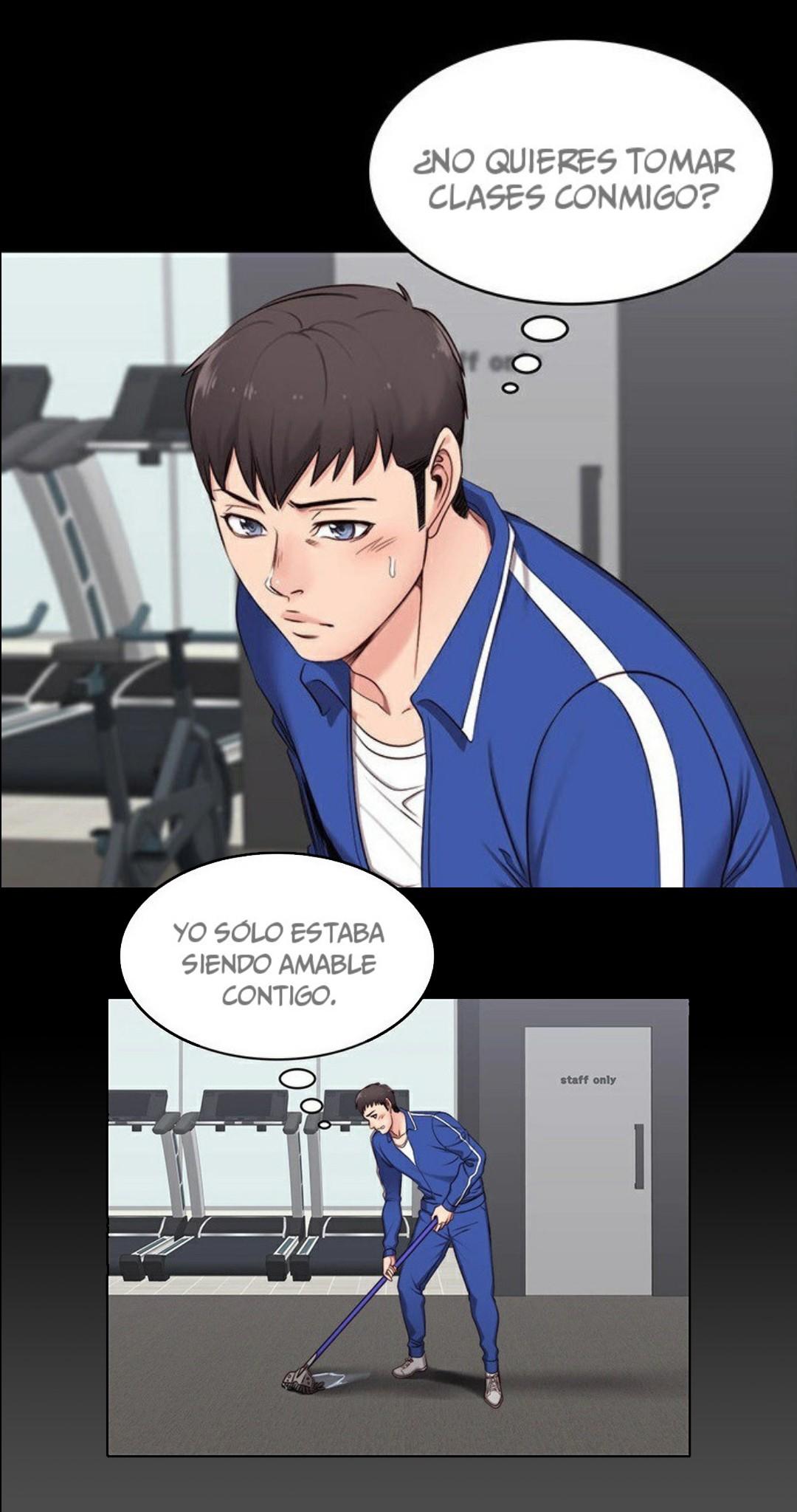 Manga Page 113