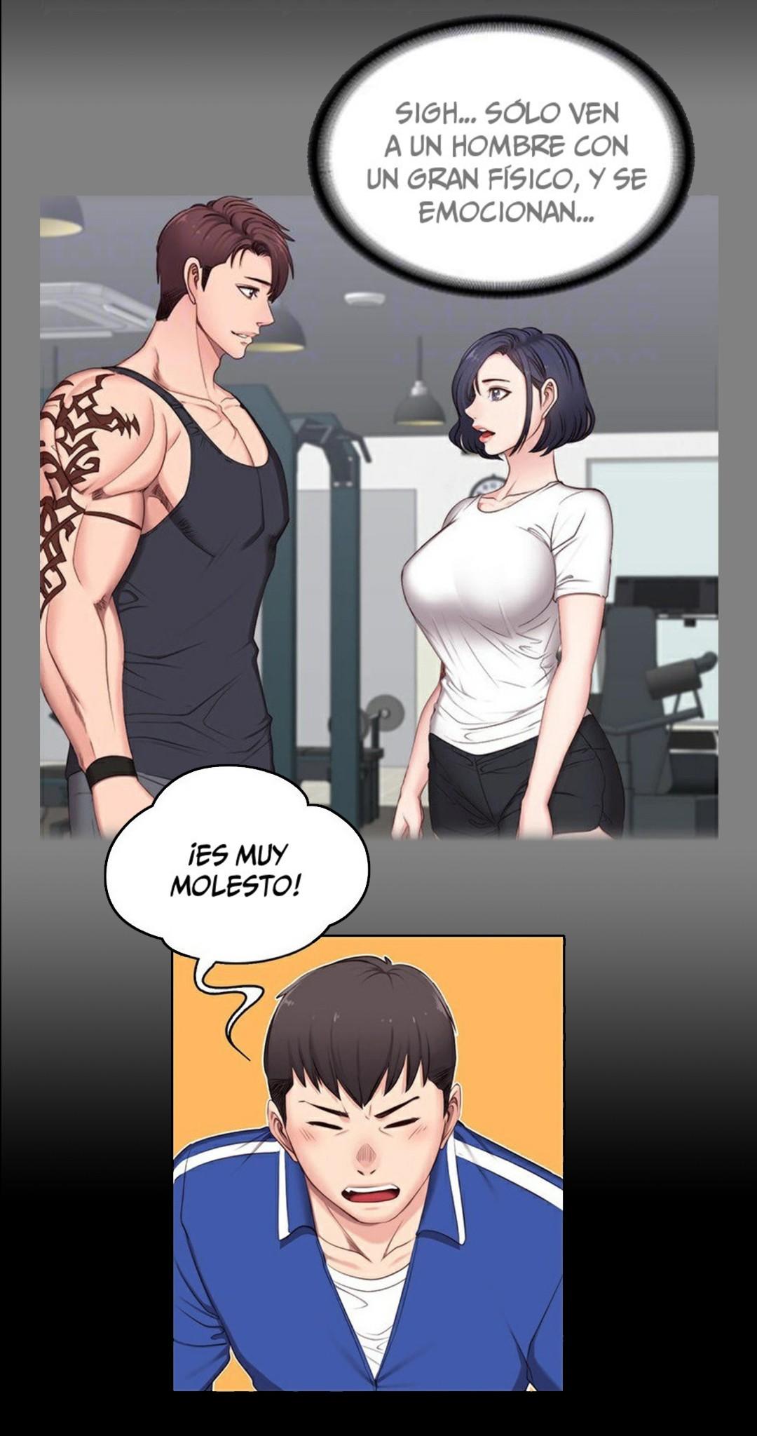 Manga Page 114