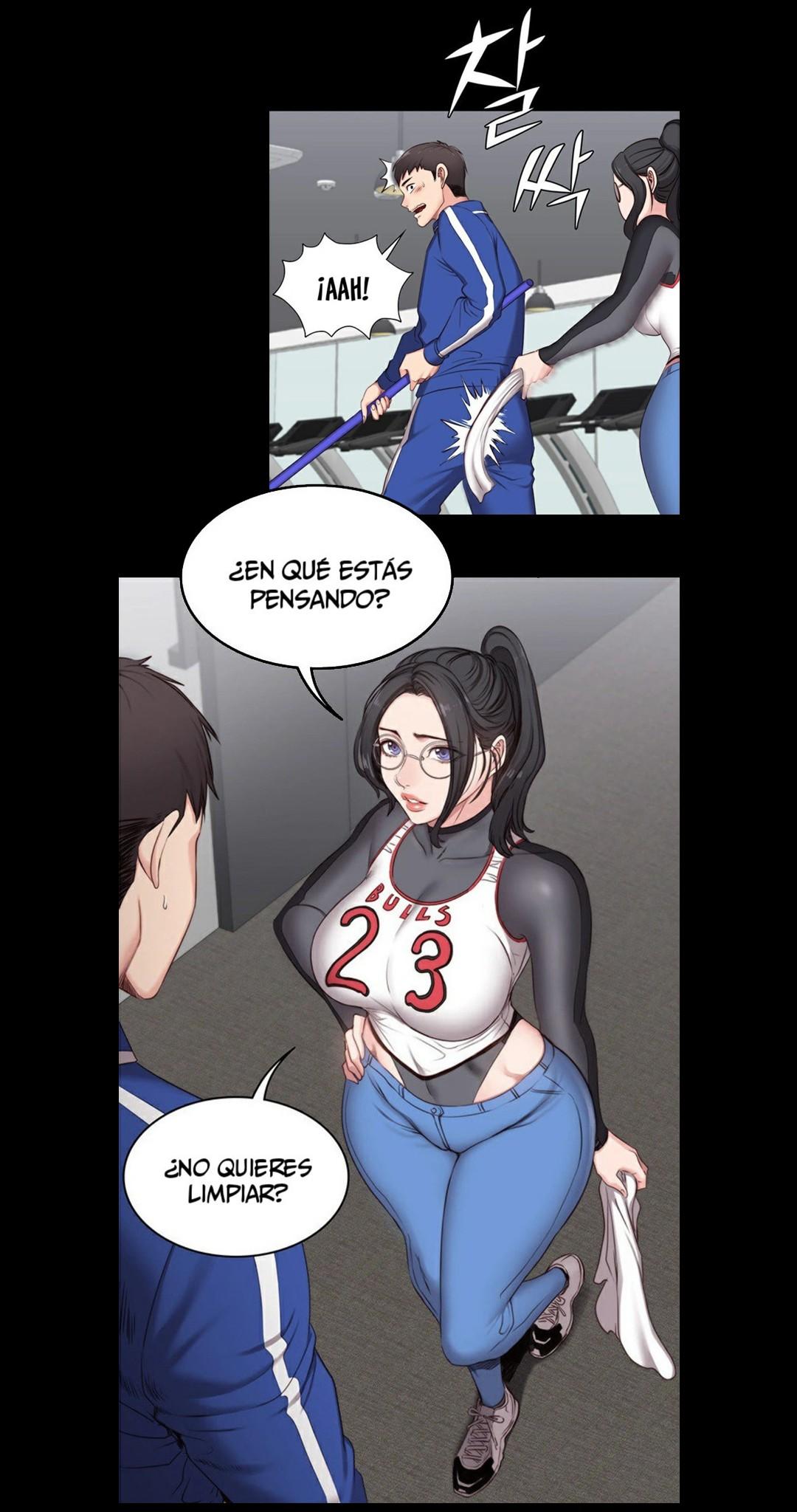 Manga Page 115