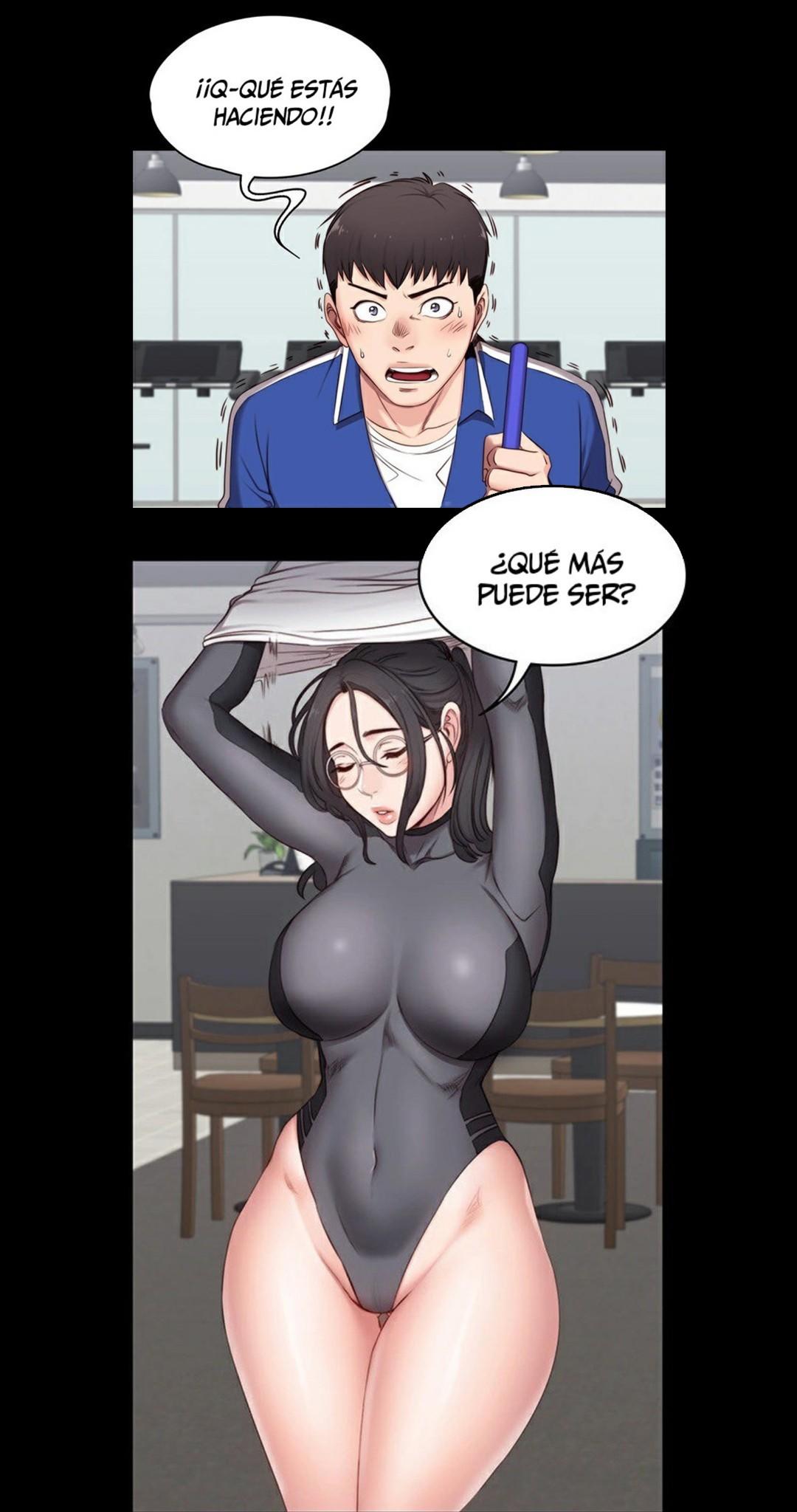 Manga Page 118