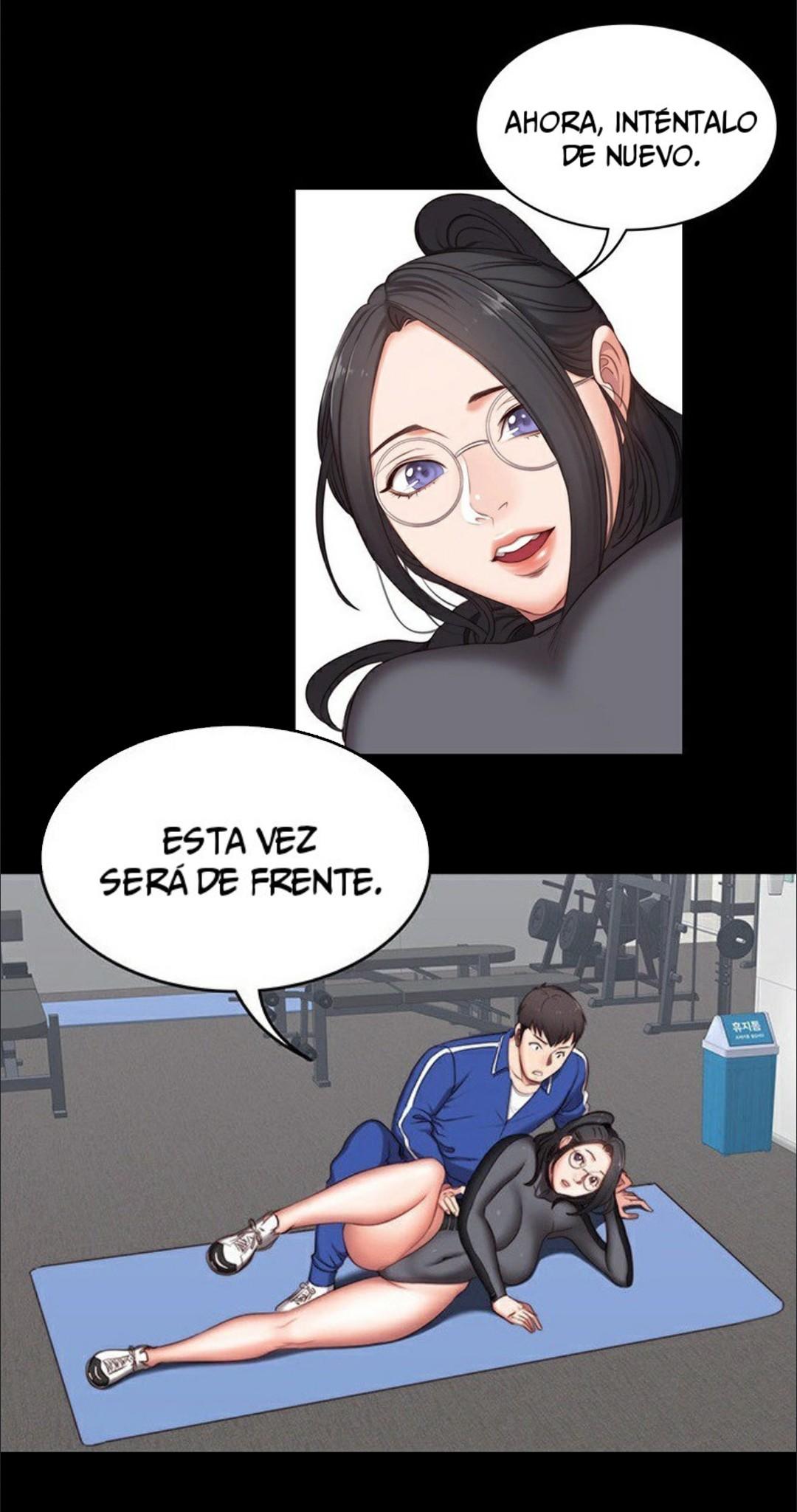 Manga Page 129