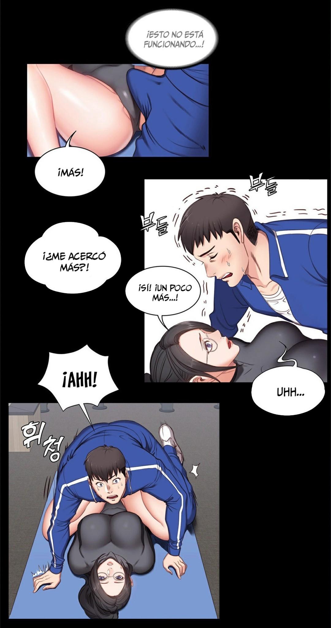 Manga Page 133