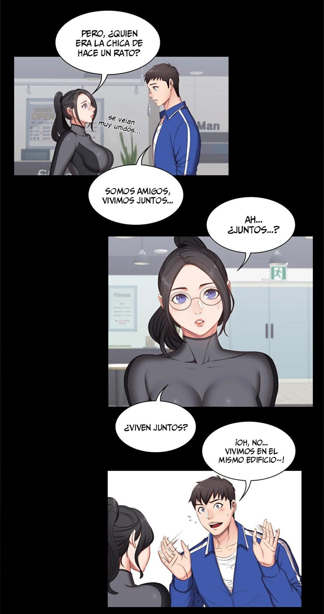 Manga Page 136