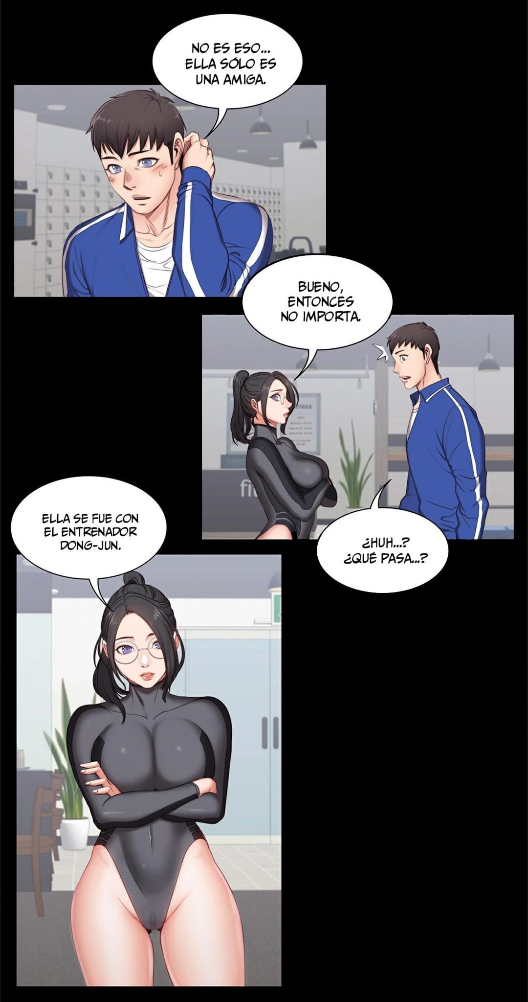 Manga Page 138