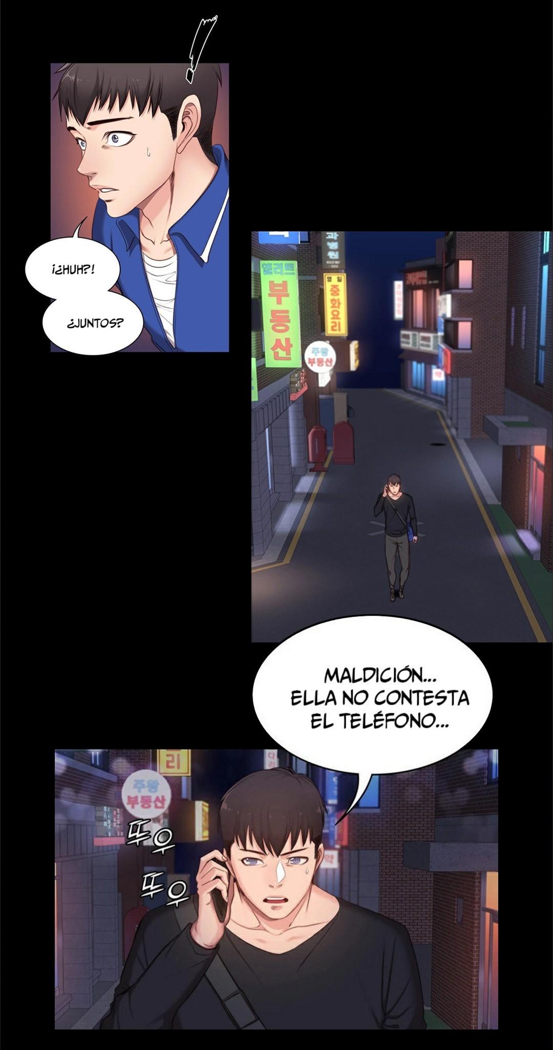 Manga Page 139