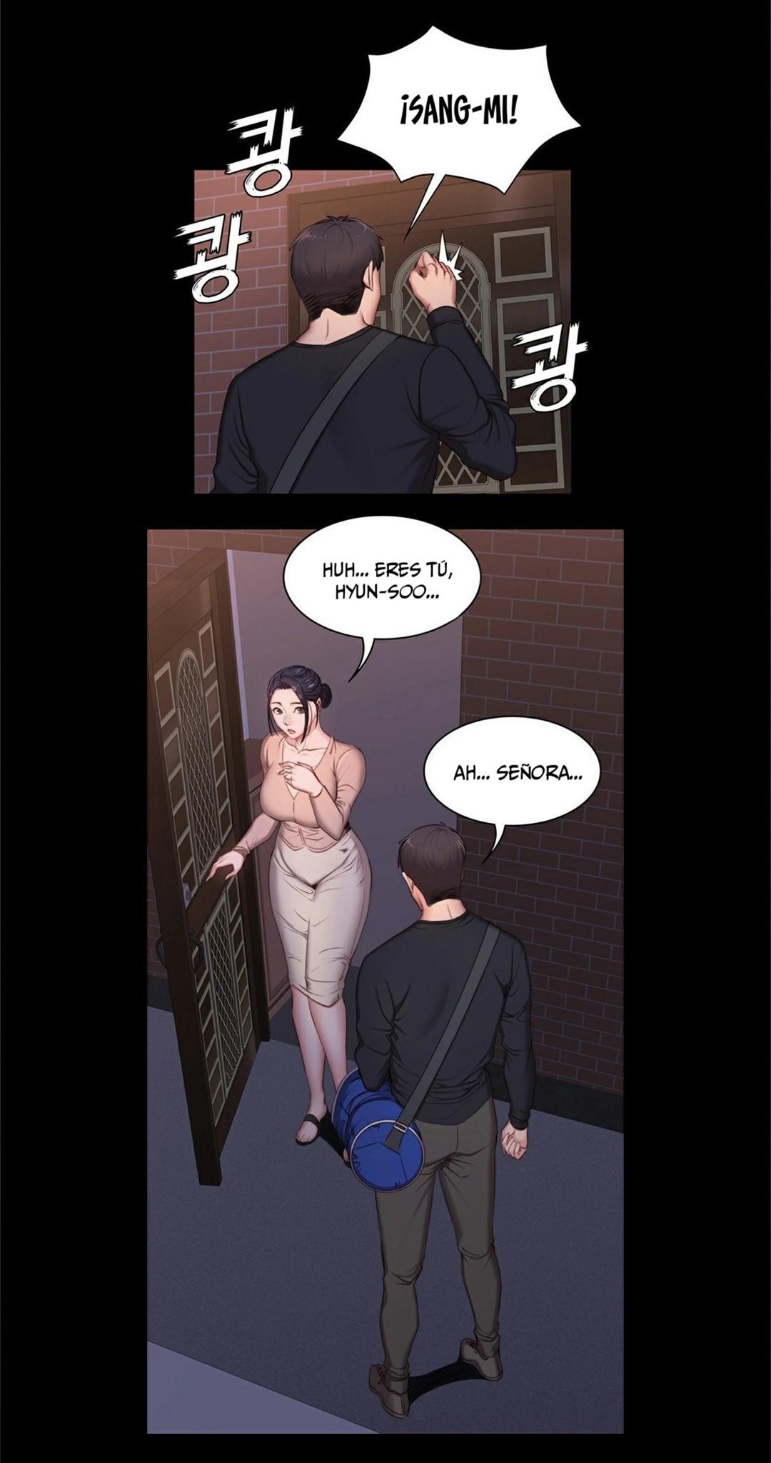 Manga Page 142